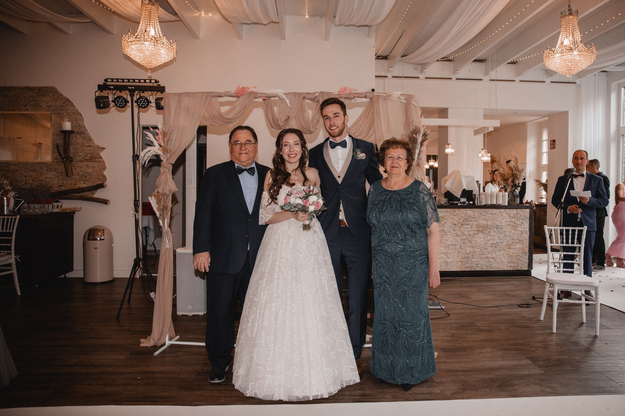 Olga & Jannick. Hochzeitsfotografie |Hochzeitsfotograf Bochum | Hochzeitsfotograf Dortmund | Hochzeitsfotograf Essen | Hochzeitsfotograf Ruhrgebiet