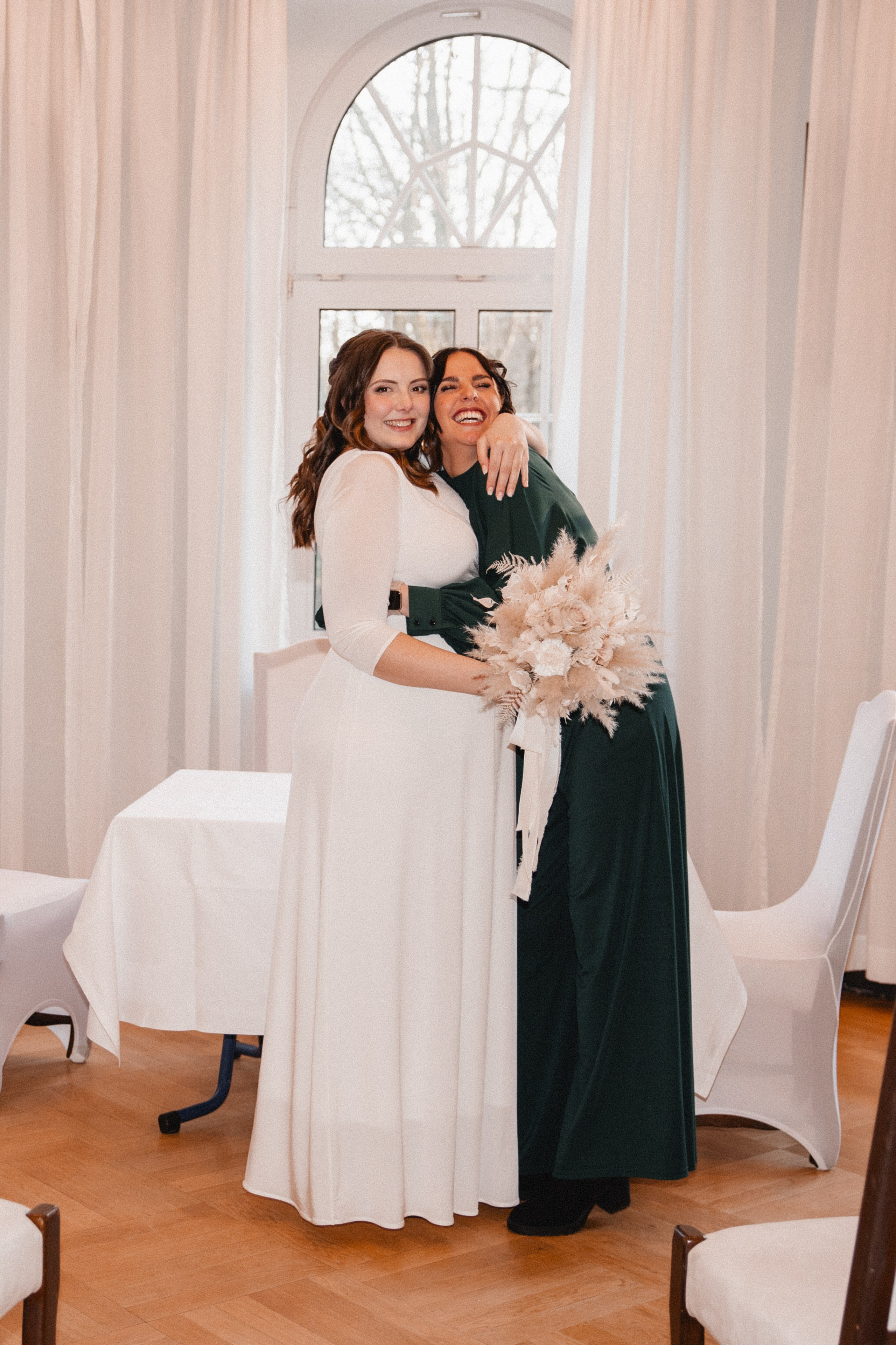 Lena & Kevin. Hochzeitsfotografie |Hochzeitsfotograf Bochum | Hochzeitsfotograf Dortmund | Hochzeitsfotograf Essen | Hochzeitsfotograf Ruhrgebiet