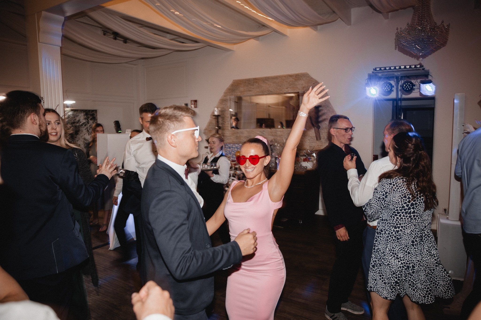 Olga & Jannick. Hochzeitsfotografie |Hochzeitsfotograf Bochum | Hochzeitsfotograf Dortmund | Hochzeitsfotograf Essen | Hochzeitsfotograf Ruhrgebiet