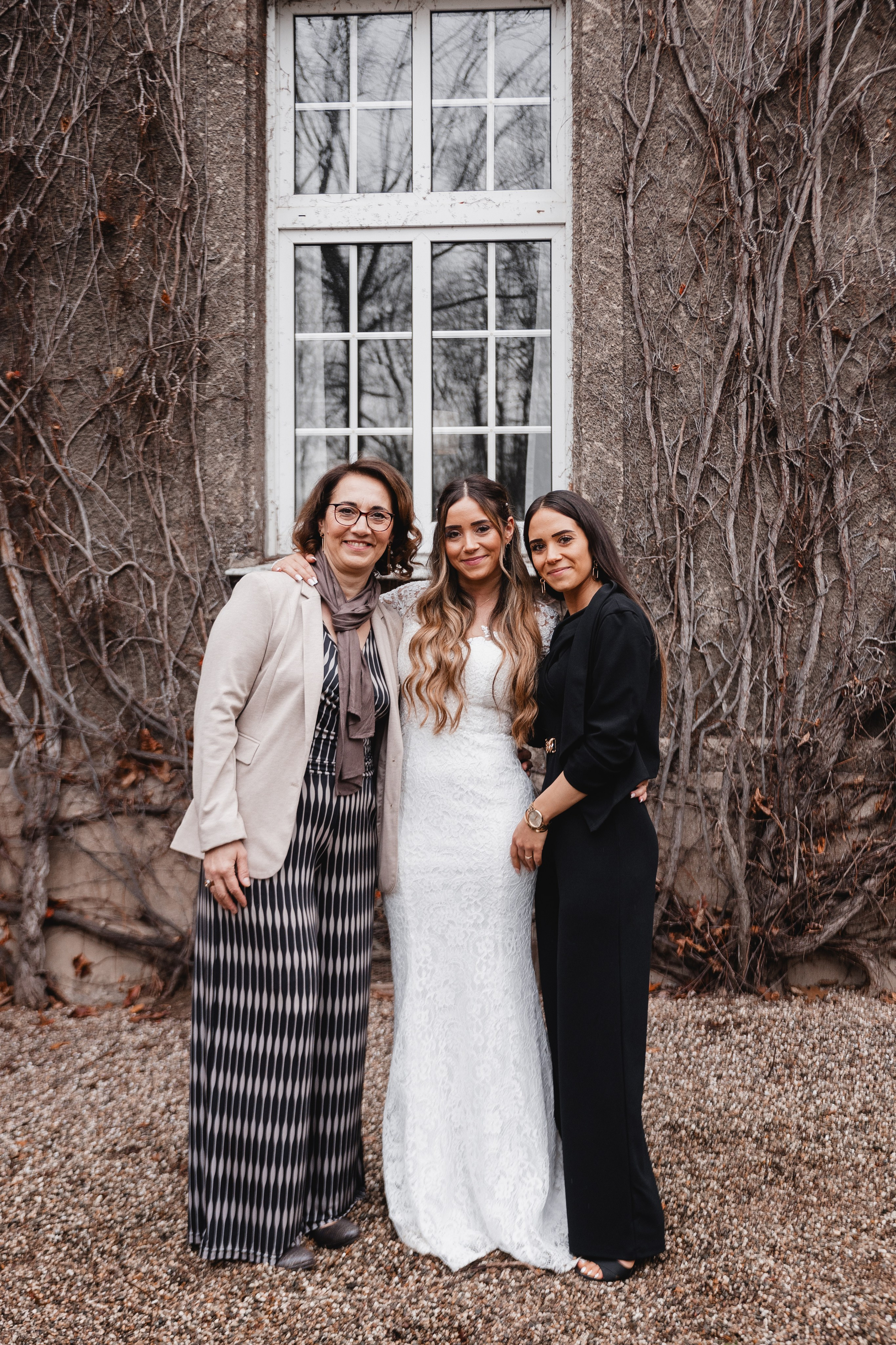 Gizem & Oguzhan | Gesellschaft Harmonie, Bochum. Hochzeitsfotografie |Hochzeitsfotograf Bochum | Hochzeitsfotograf Dortmund | Hochzeitsfotograf Essen | Hochzeitsfotograf Ruhrgebiet