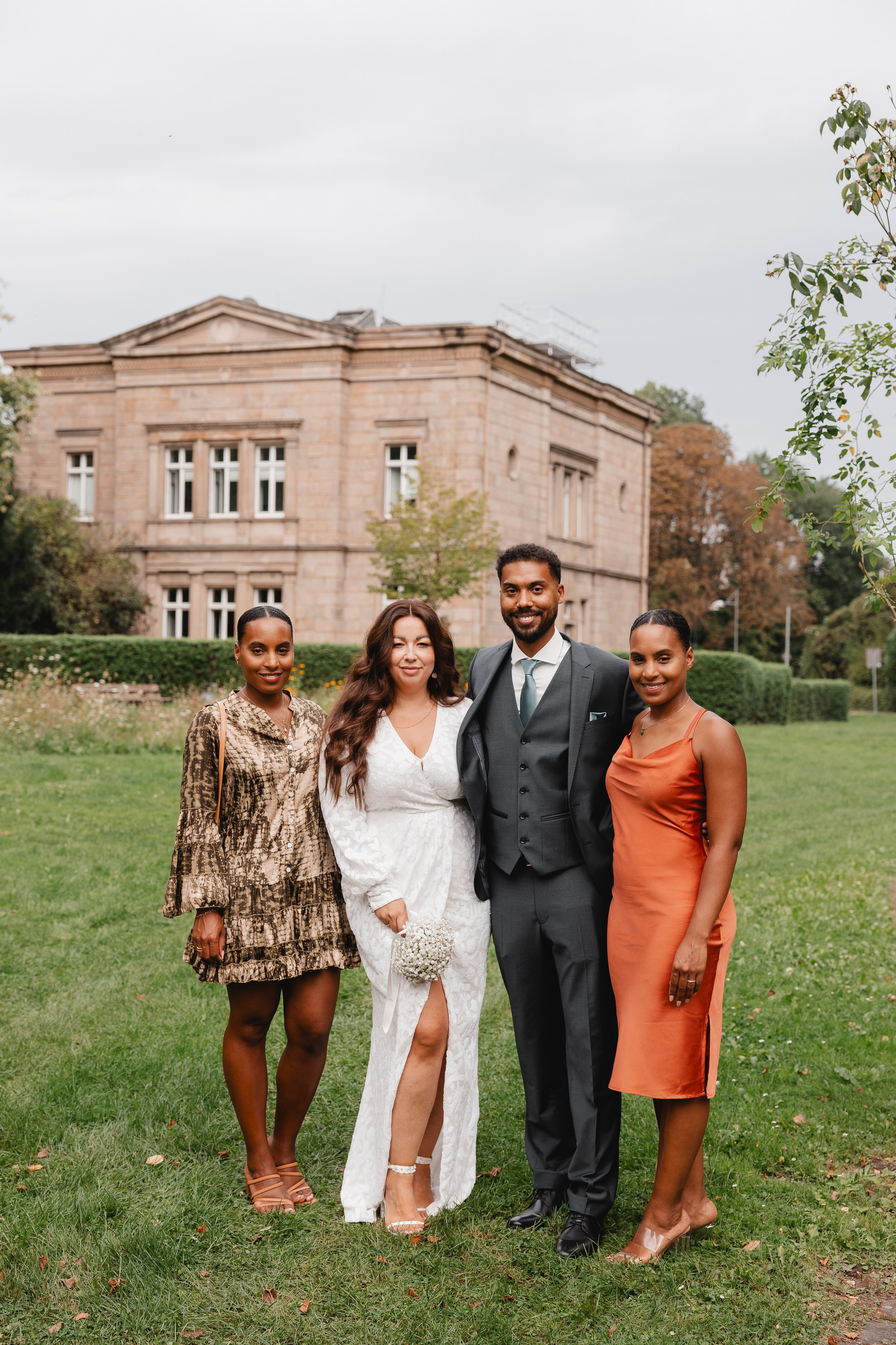 Luba & Vincent | Haus Witten. Hochzeitsfotografie |Hochzeitsfotograf Bochum | Hochzeitsfotograf Dortmund | Hochzeitsfotograf Essen | Hochzeitsfotograf Ruhrgebiet