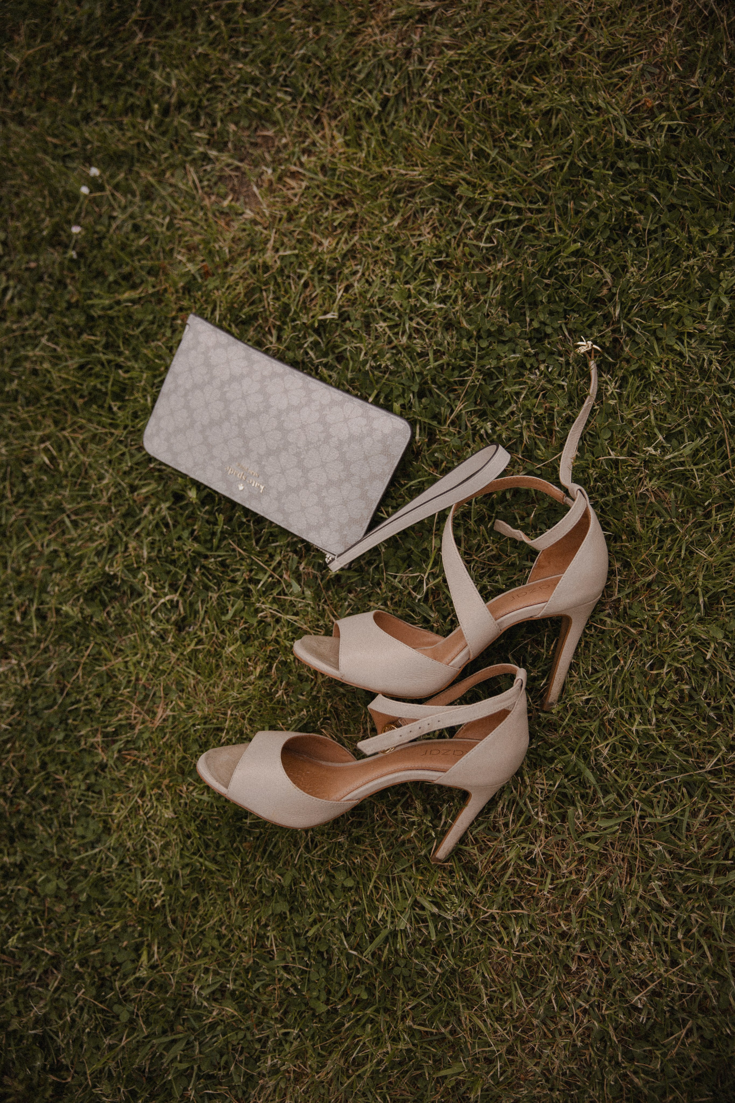 Michaela & Christian I Eventlocation Hilleringmann. Hochzeitsfotografin Bochum | Halyna Reiche Fotografie NRW
