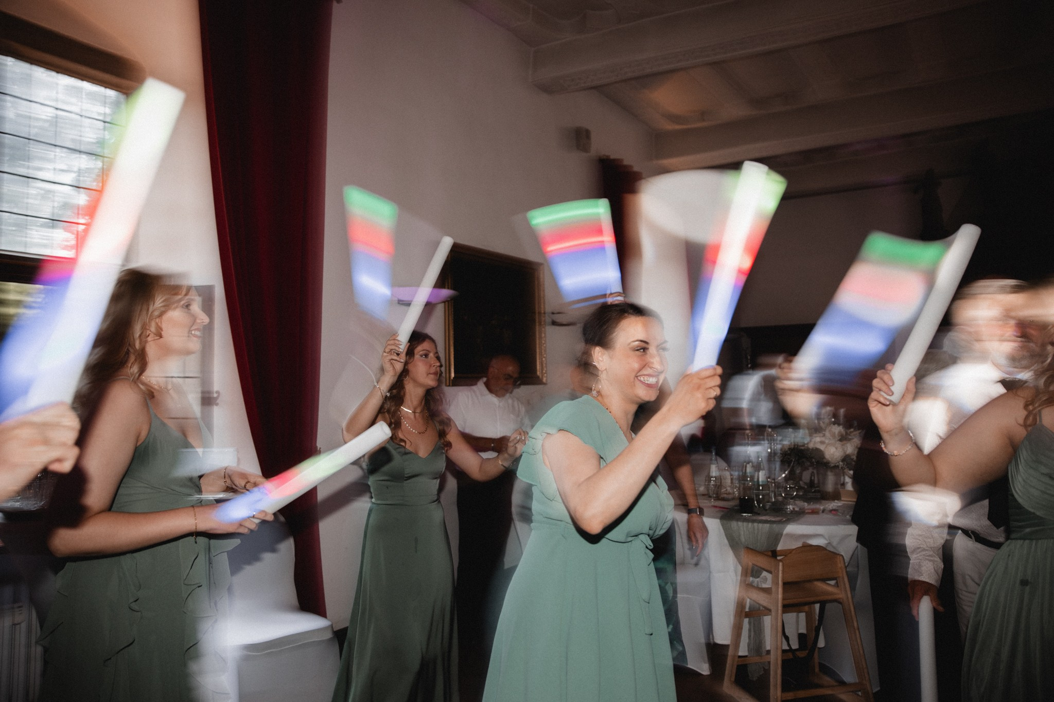 Saskia & Maximilian. Hochzeitsfotografie |Hochzeitsfotograf Bochum | Hochzeitsfotograf Dortmund | Hochzeitsfotograf Essen | Hochzeitsfotograf Ruhrgebiet