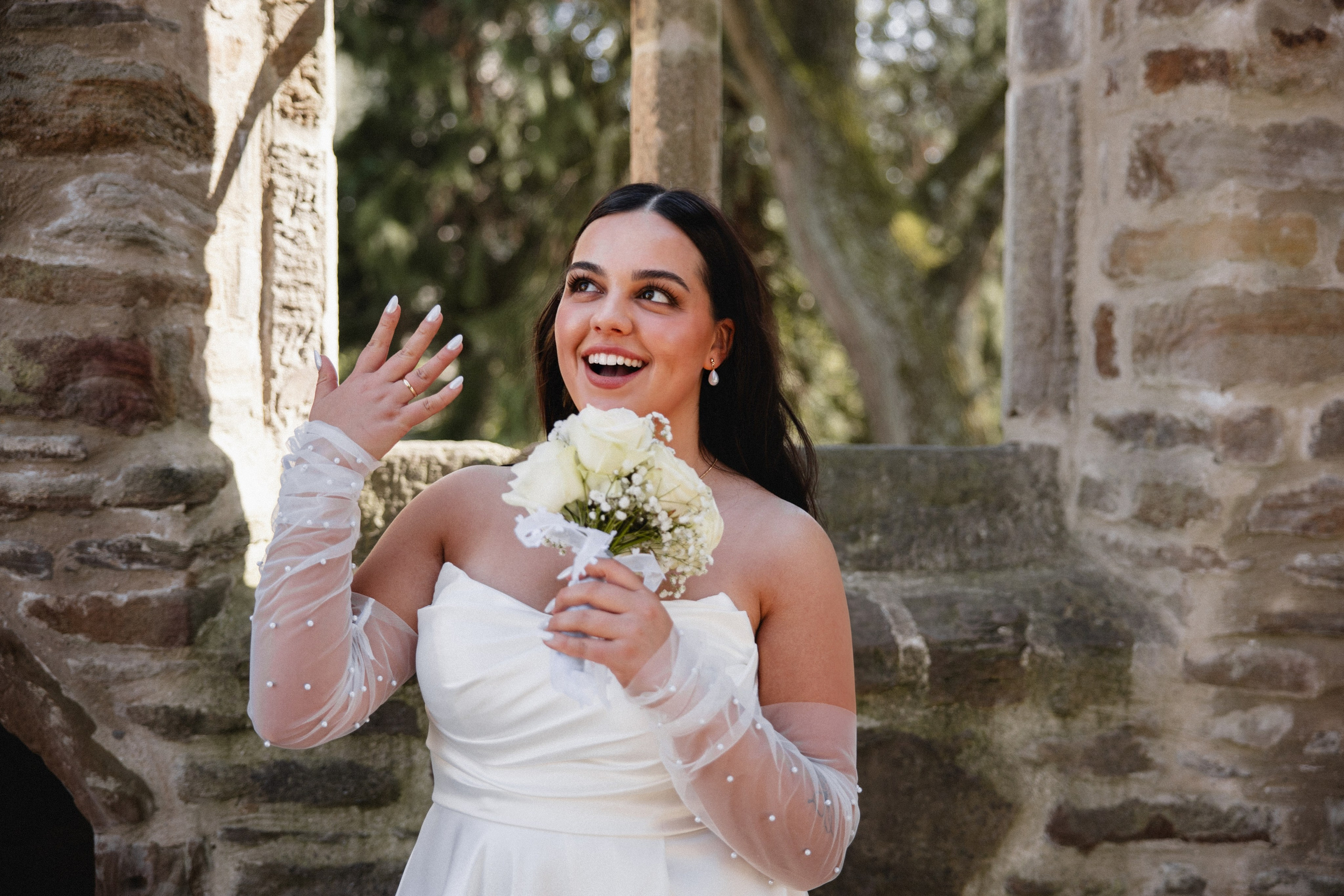 Standesamtliche Hochzeit im Kubus Bochum – Sophie & Martin. Hochzeitsfotografie |Hochzeitsfotograf Bochum | Hochzeitsfotograf Dortmund | Hochzeitsfotograf Essen | Hochzeitsfotograf Ruhrgebiet