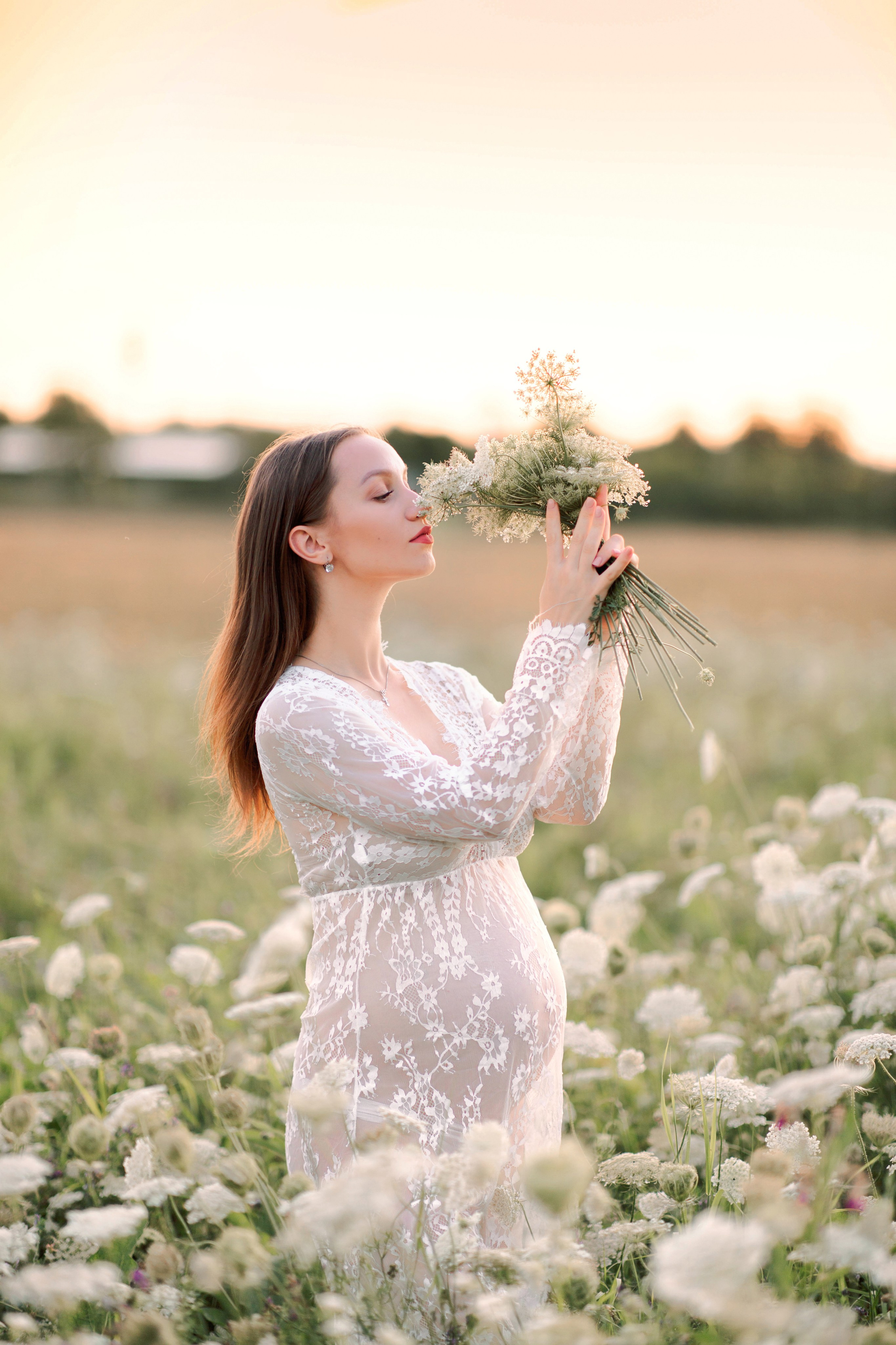 Anna Belly. Family Fotografer in München und Umgebung