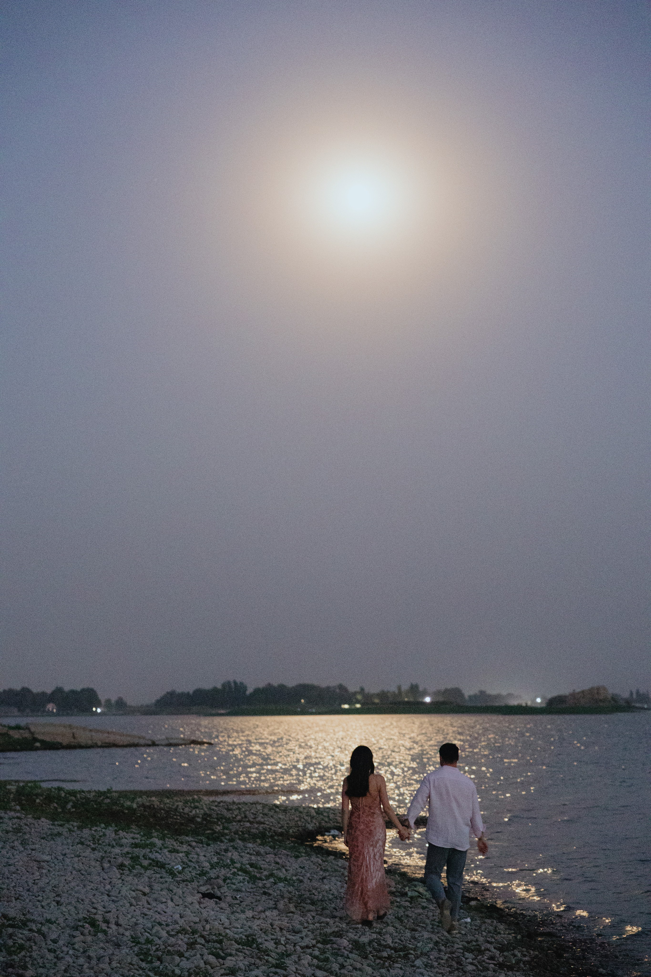 SUNSET. Профессиональный фотограф в Ташкенте