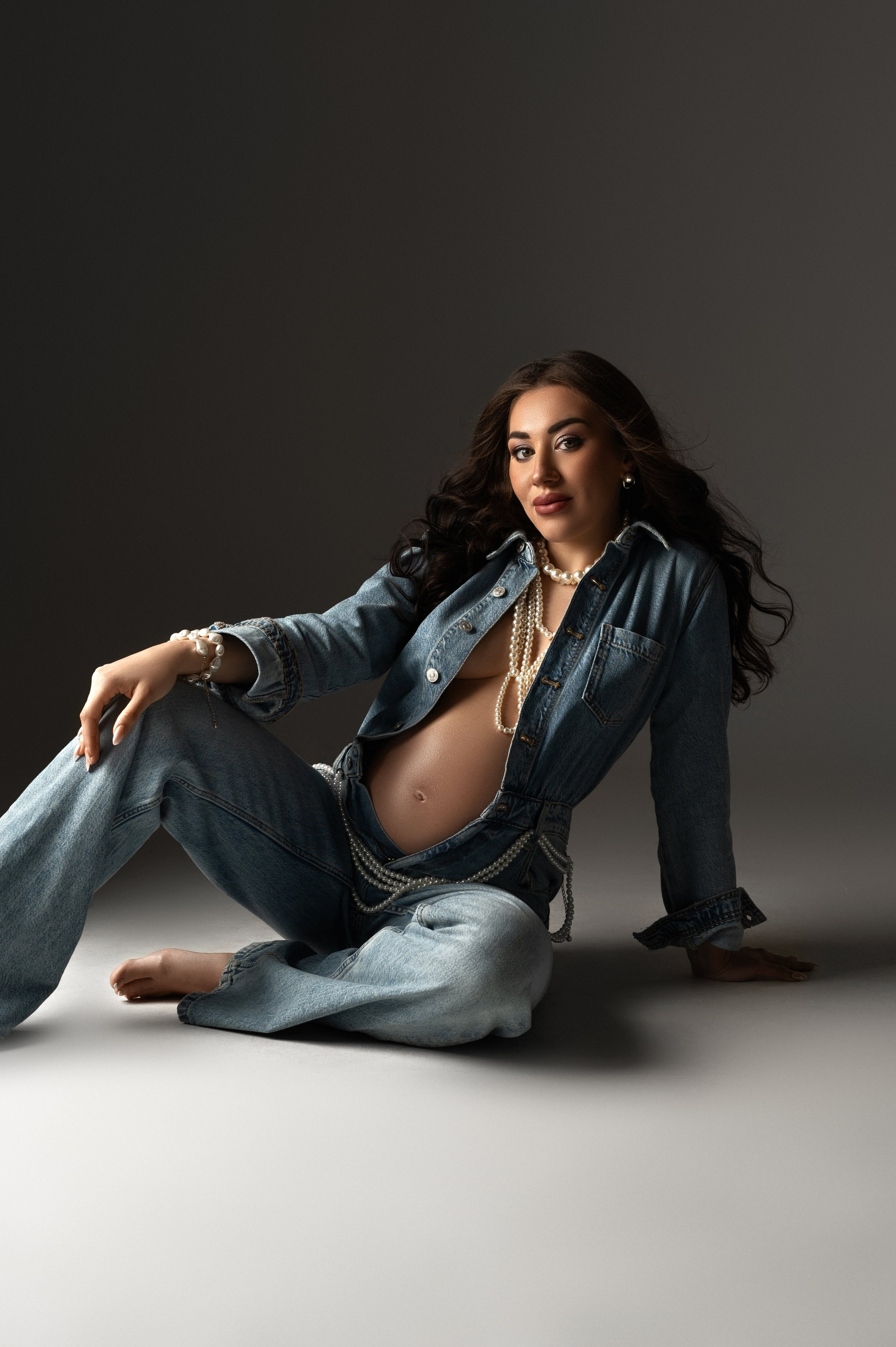 tehotenske fotenie, tehotenska fotka, fotografia, fotograf, pregnancy photoshoot, maternity photoshoot