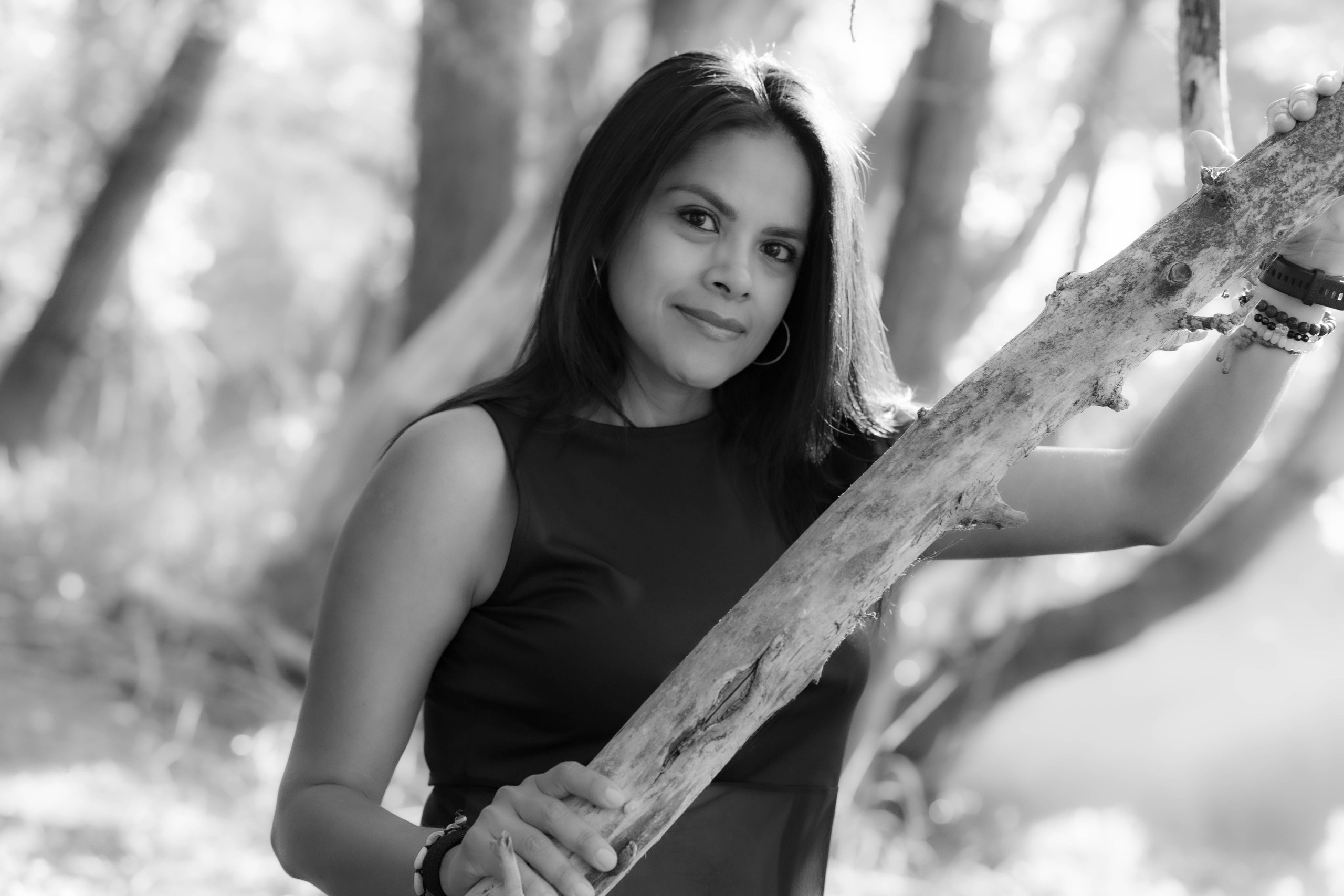 Fabi. Alba del Norte Studio