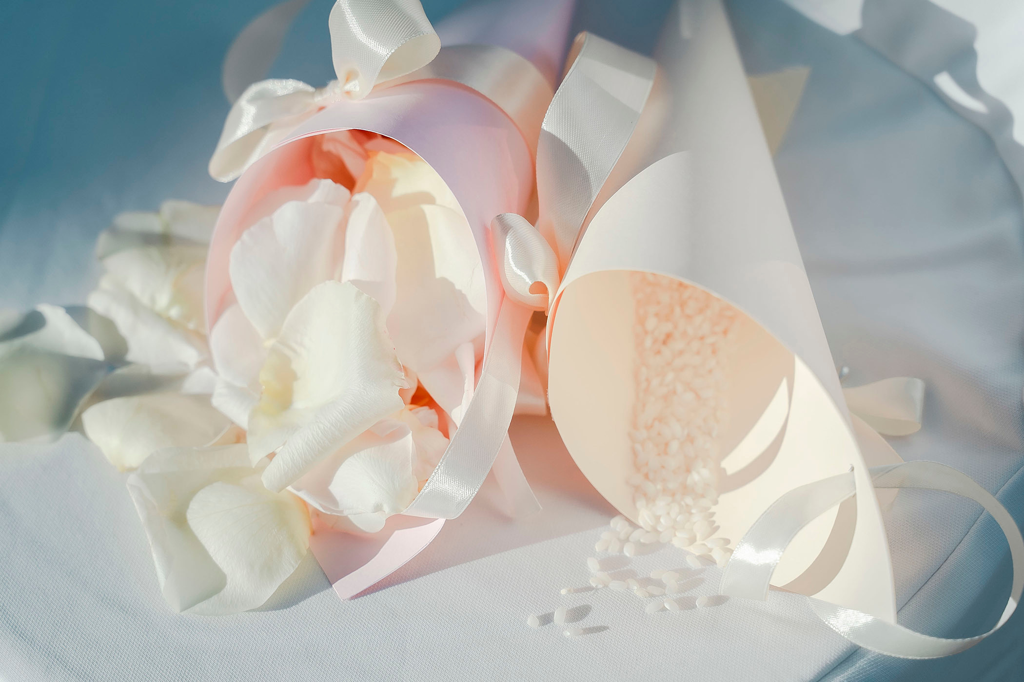 Flora & Daniel (Valencia, Spain)