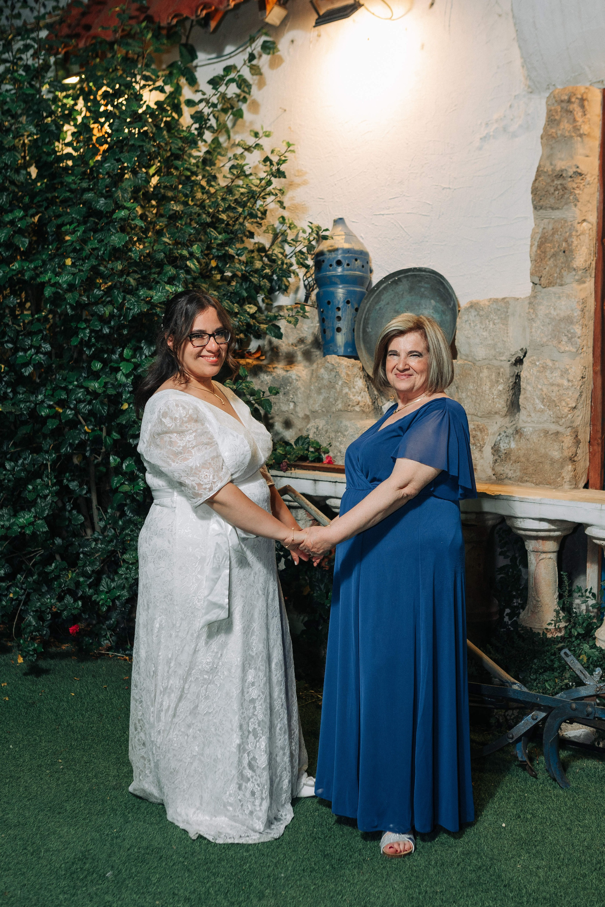 WEDDING IN RAMLA. PHOTOGRAPHER IN ISRAEL