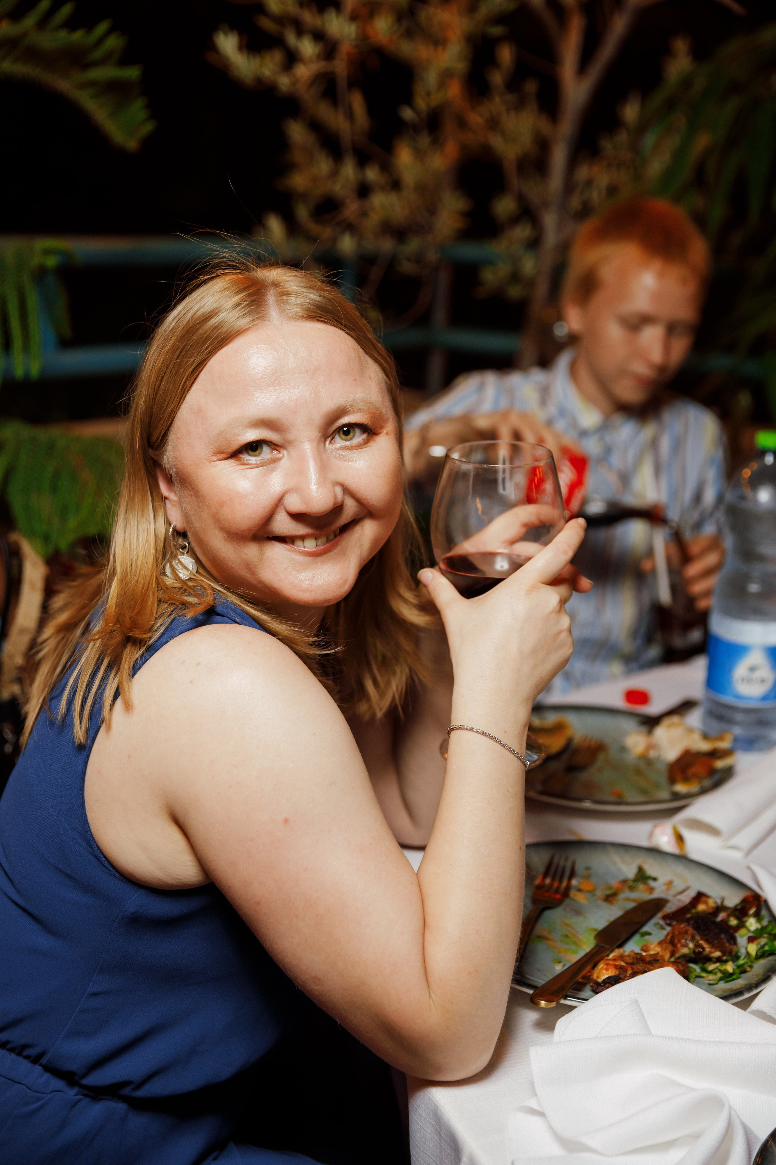 WEDDING IN TEL AVIV. Https://shi-photo.com/