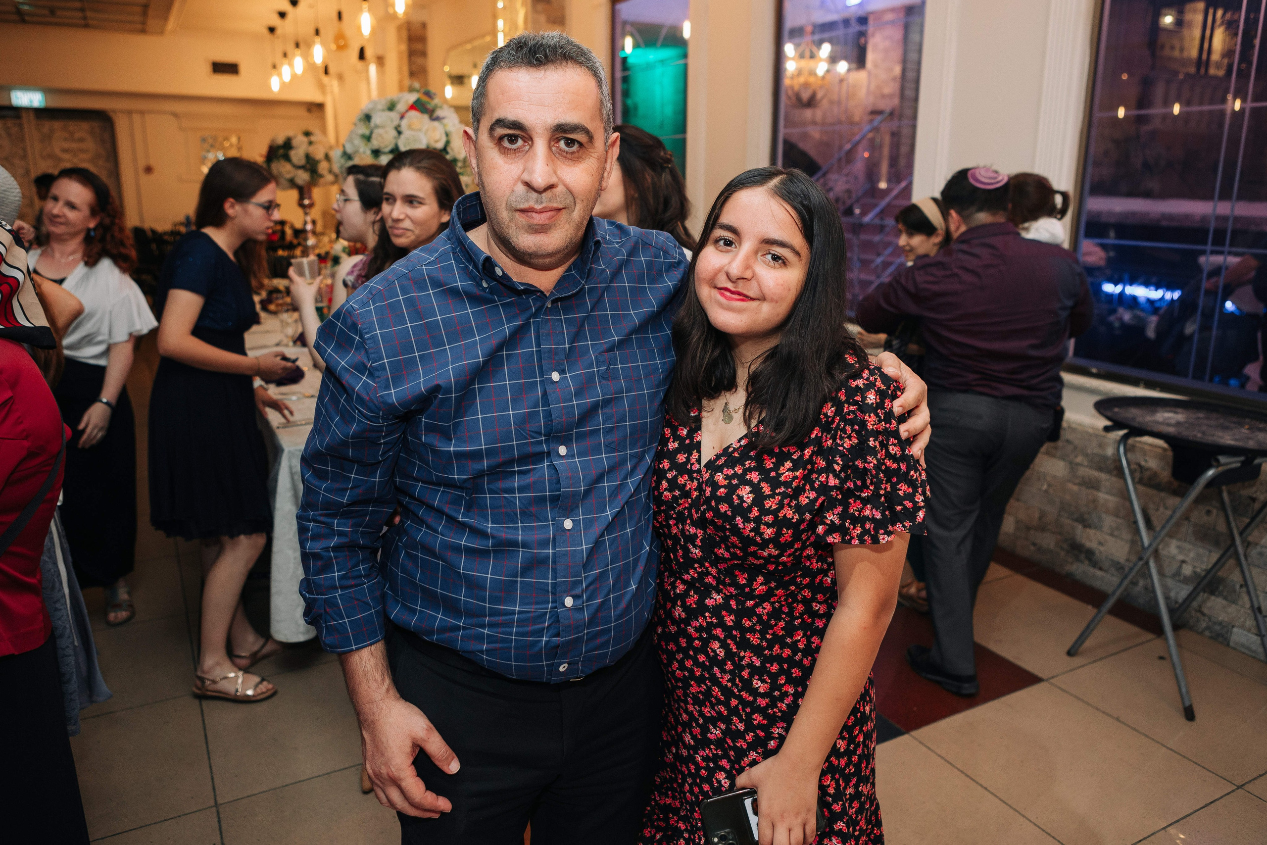 WEDDING IN RAMLA. PHOTOGRAPHER IN ISRAEL