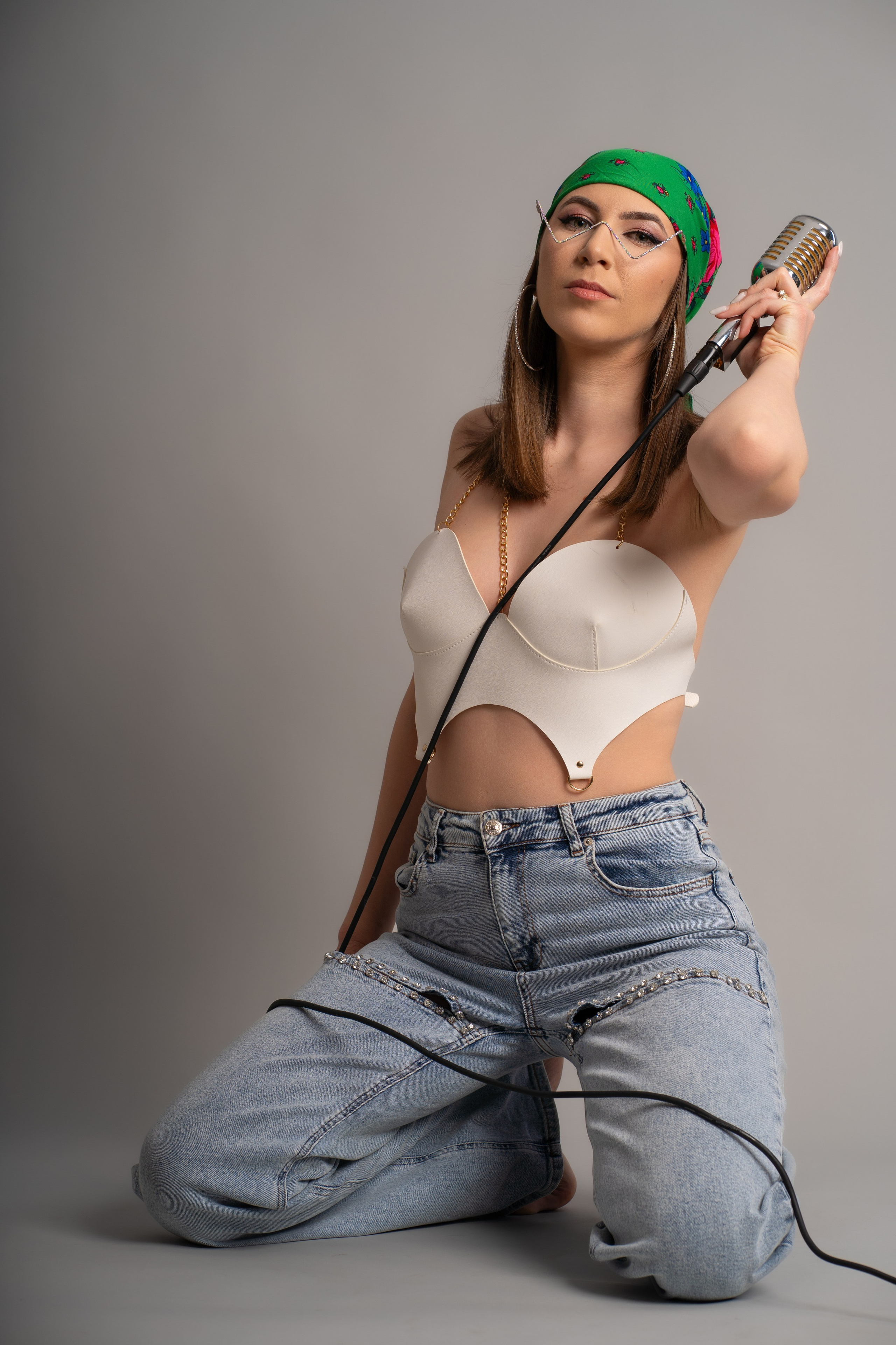 Delyz. Cosminvirlan.ro