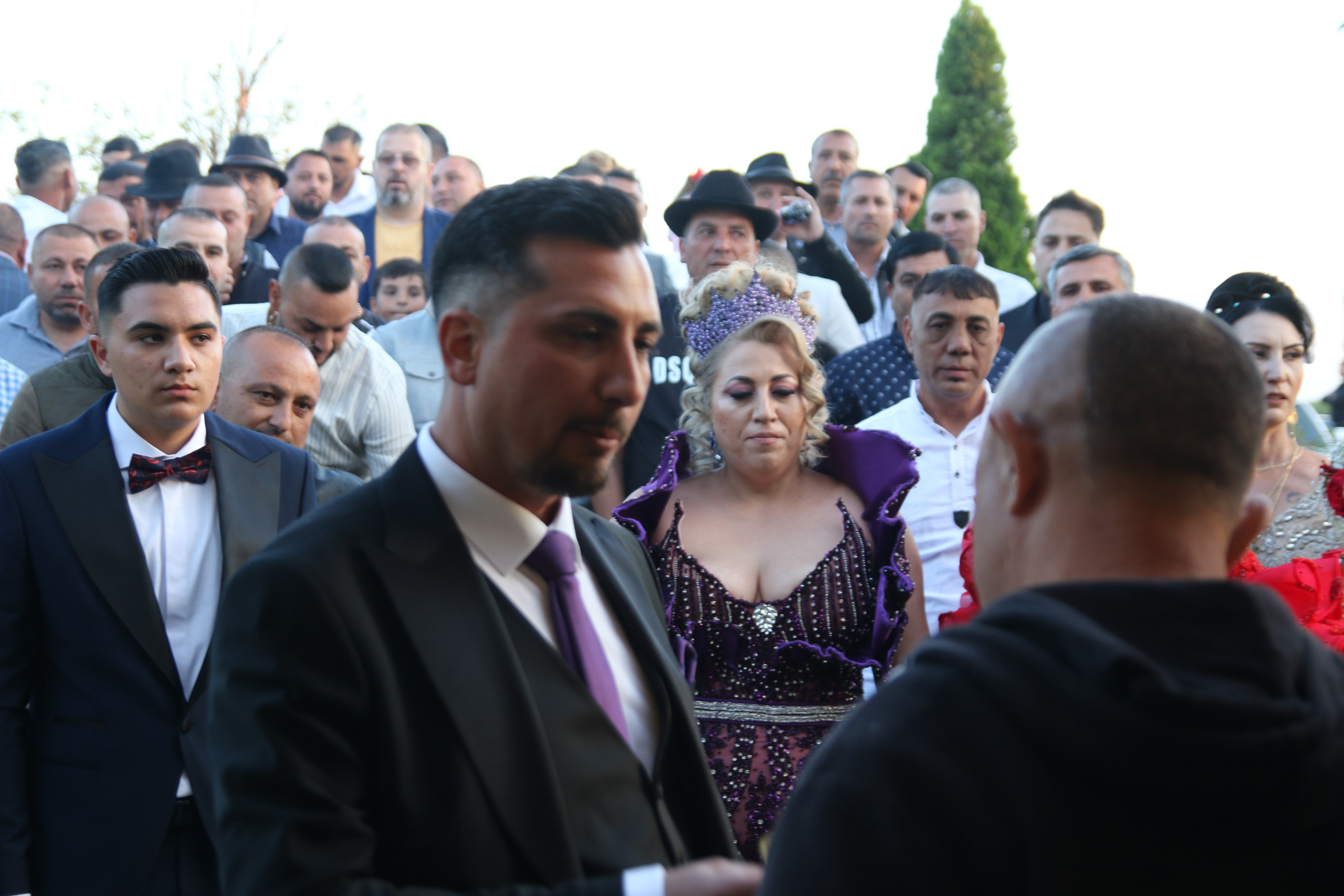 BORIS & ALINA. PETRU BYZO - family and children photographer in ROMANIA