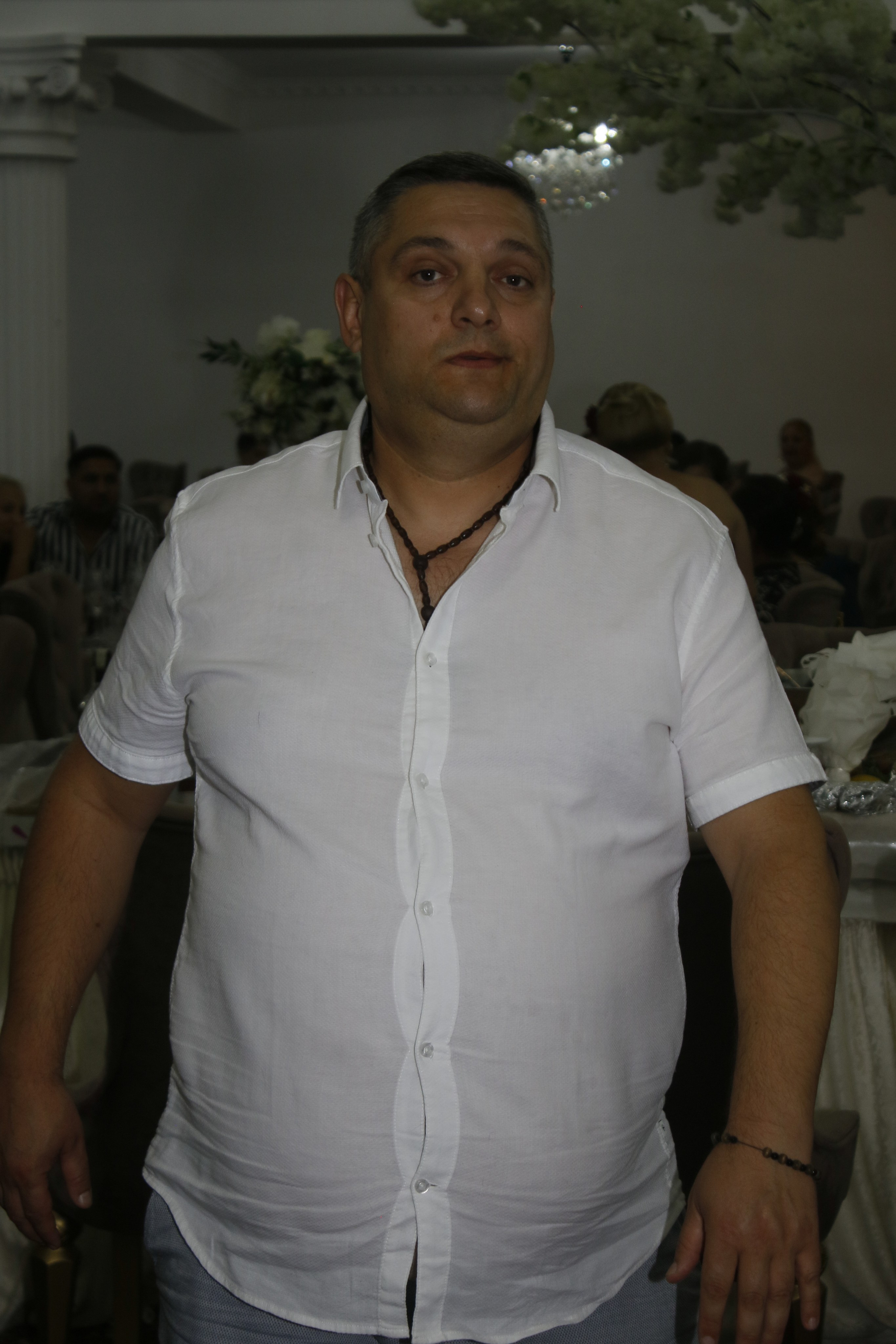 22 08 2024. PETRU BYZO - family and children photographer in ROMANIA