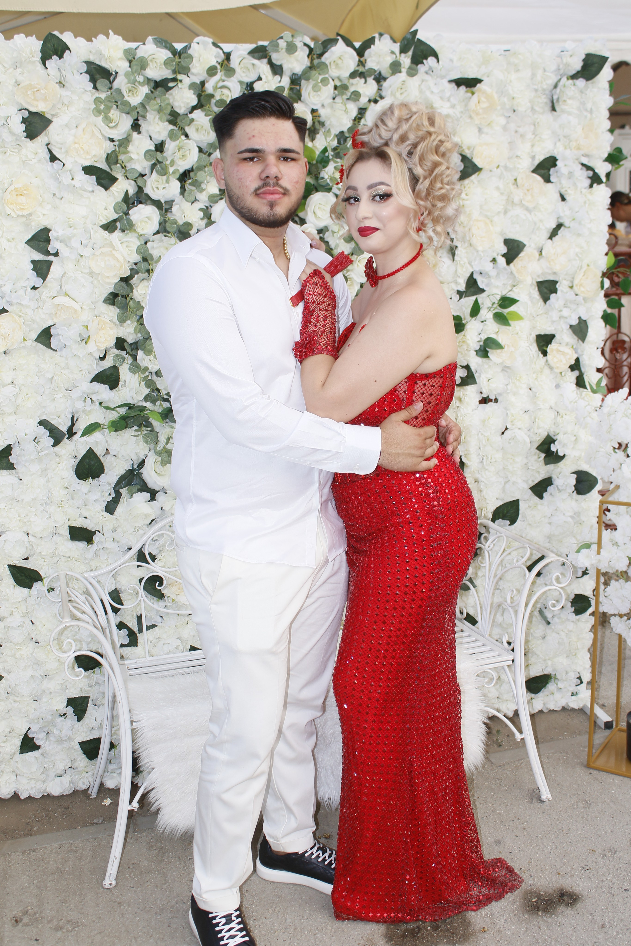 22 08 2024. PETRU BYZO - family and children photographer in ROMANIA