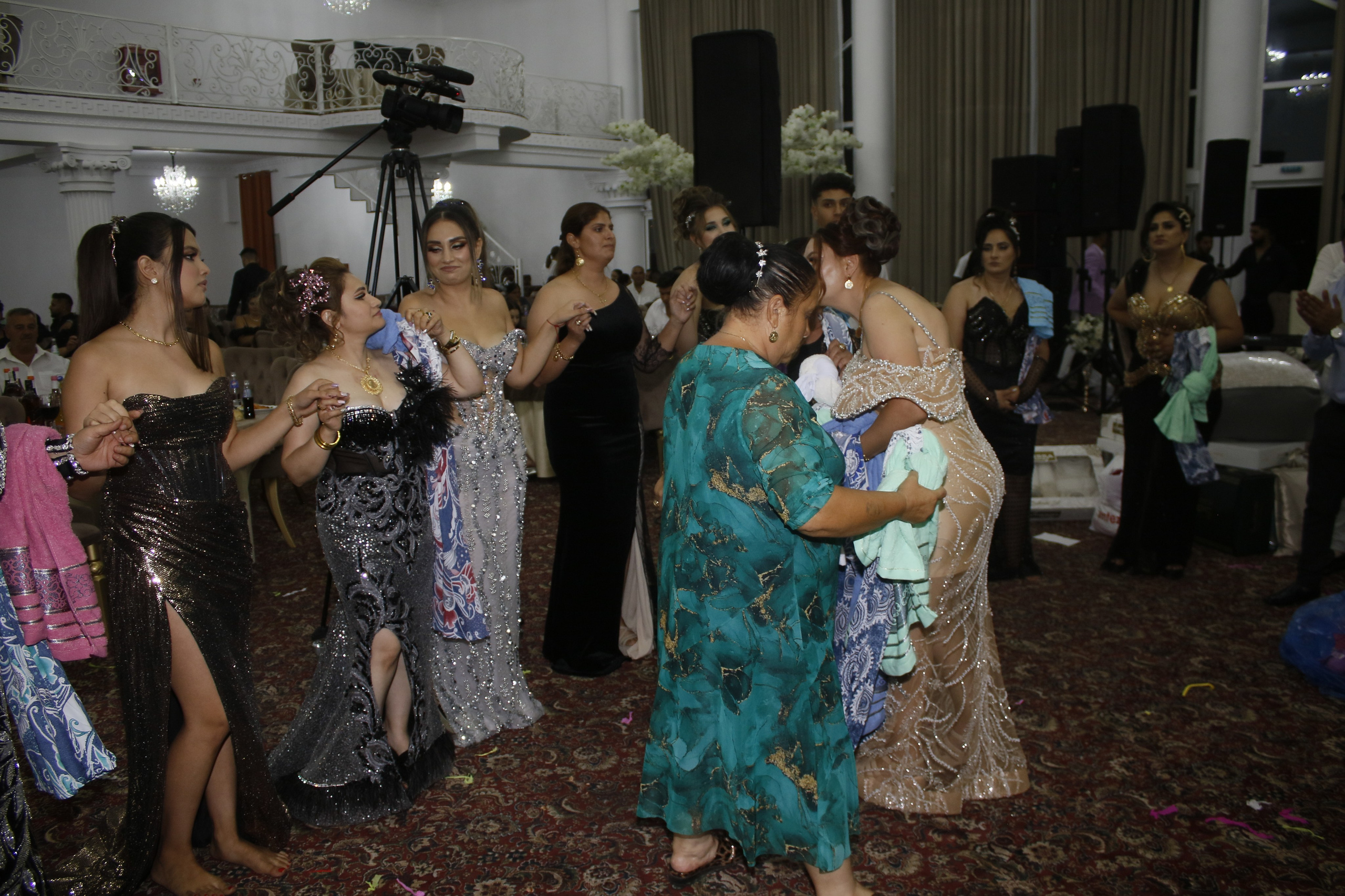 22 08 2024. PETRU BYZO - family and children photographer in ROMANIA