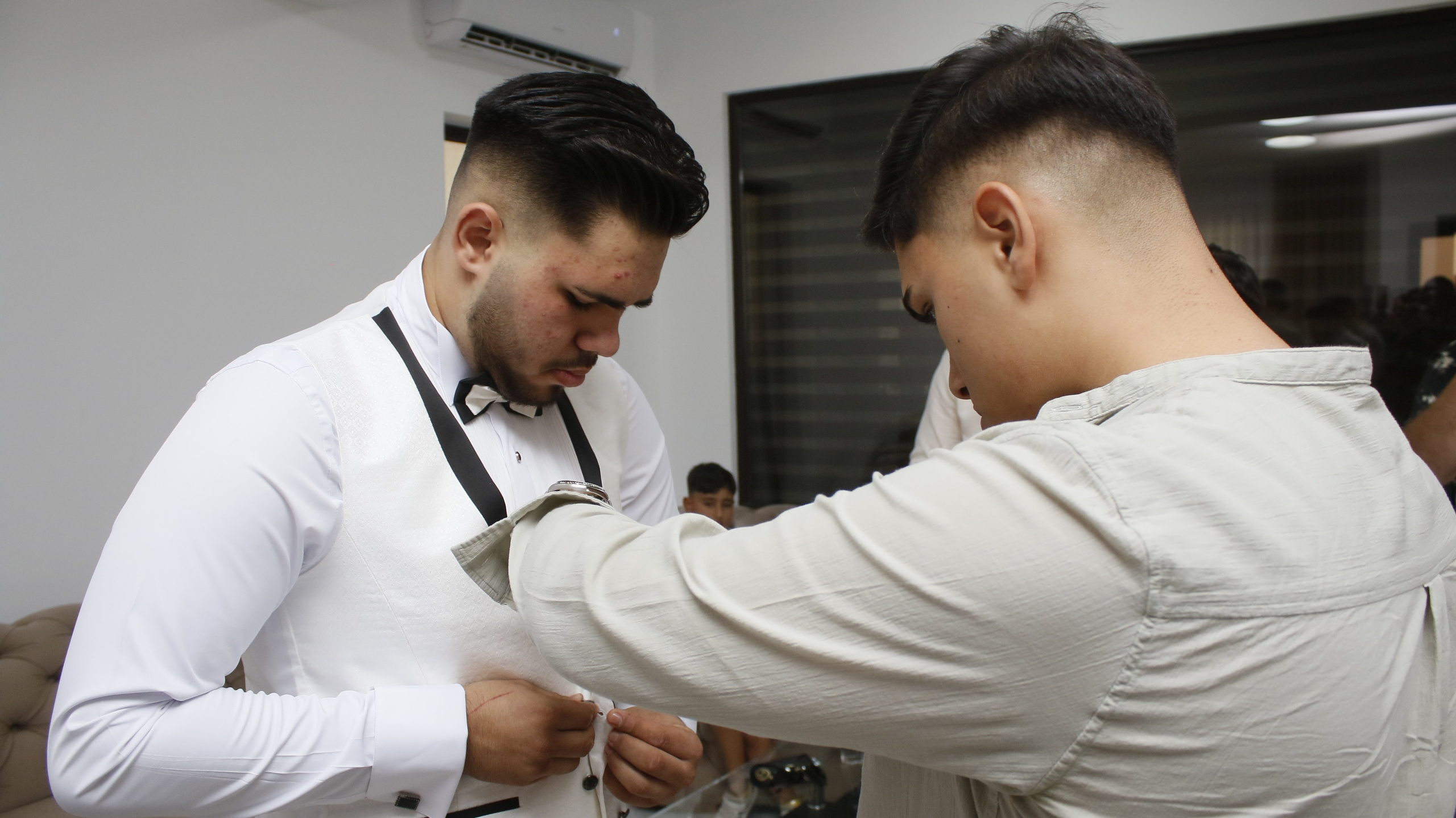 22 08 2024. PETRU BYZO - family and children photographer in ROMANIA