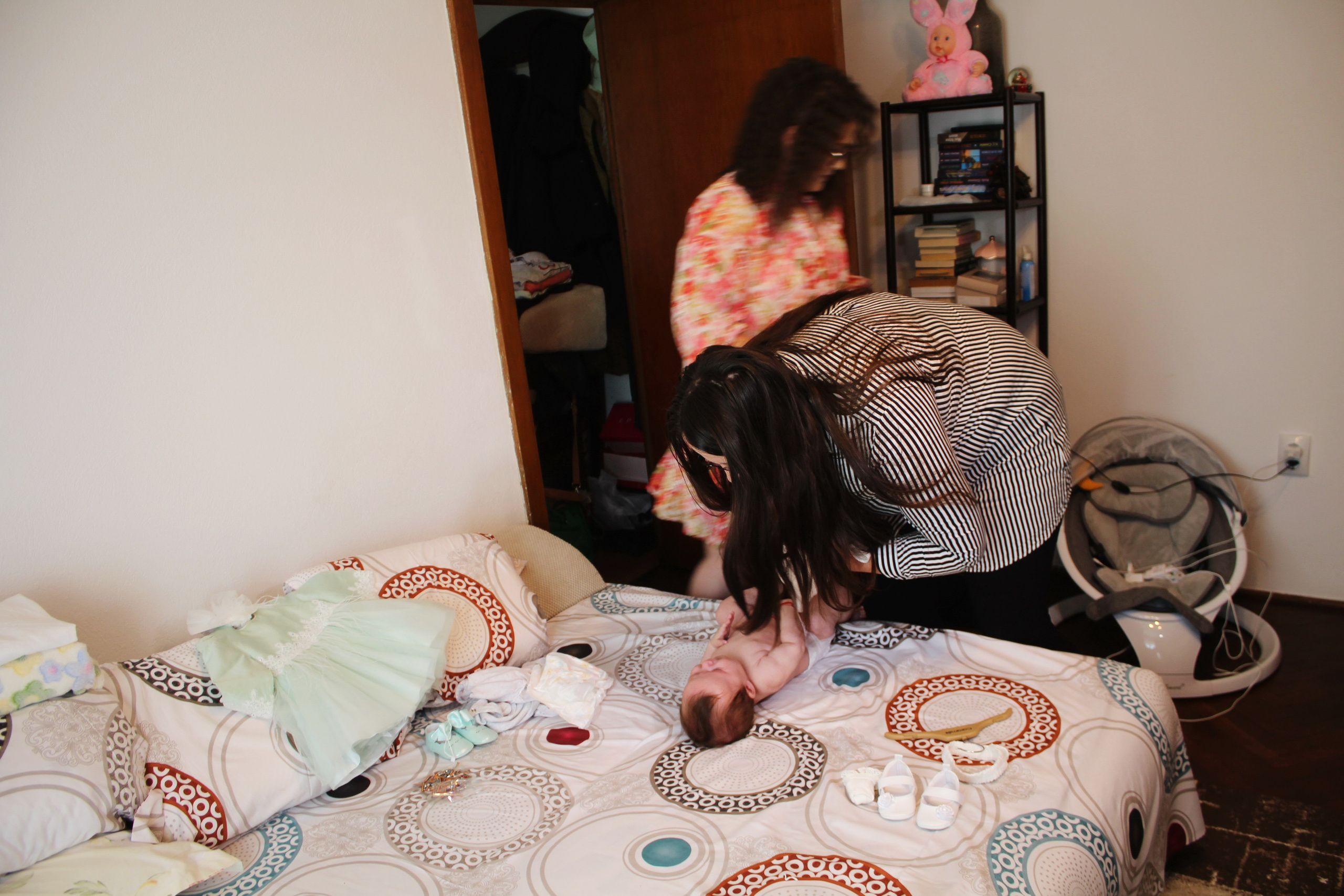 BYZO MEDIA. PETRU BYZO - family and children photographer in ROMANIA