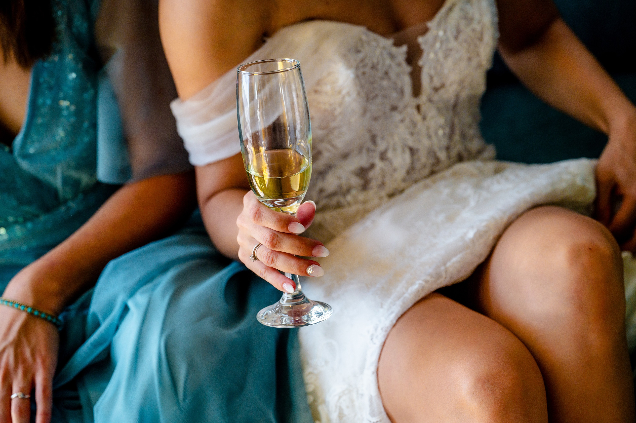 BYZO MEDIA. PETRU BYZO - family and children photographer in ROMANIA