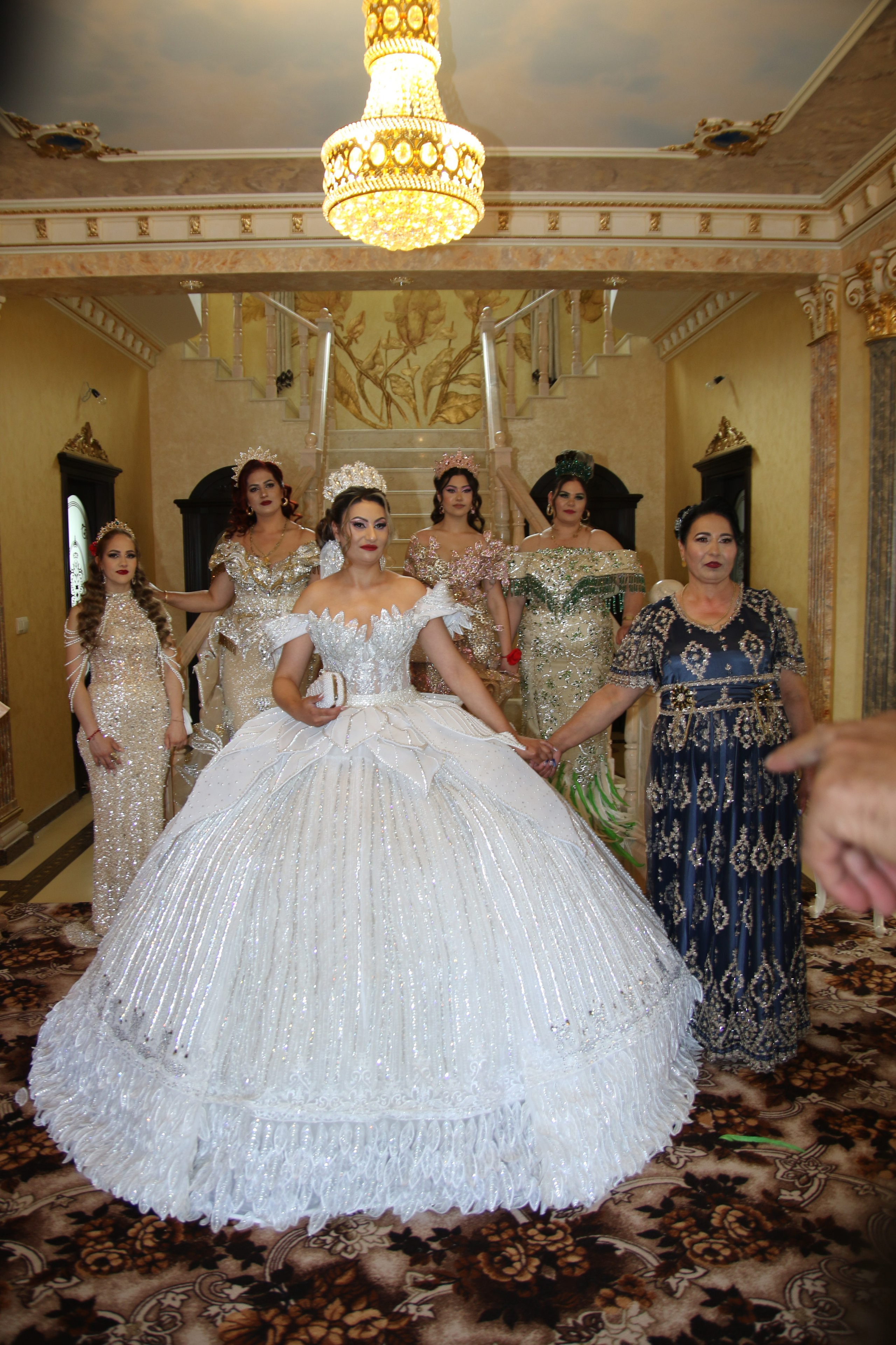 BORIS & ALINA. PETRU BYZO - family and children photographer in ROMANIA