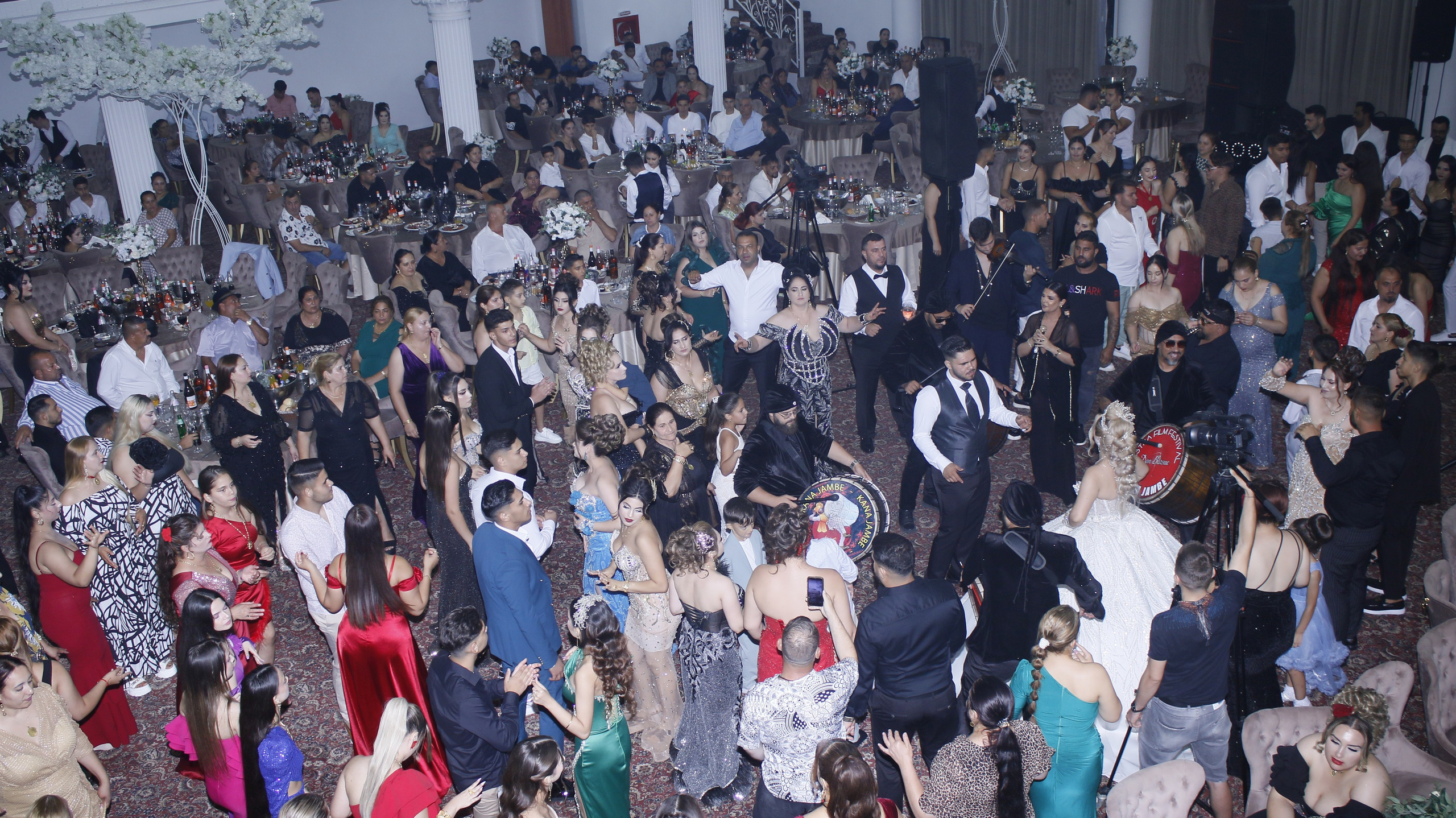 22 08 2024. PETRU BYZO - family and children photographer in ROMANIA