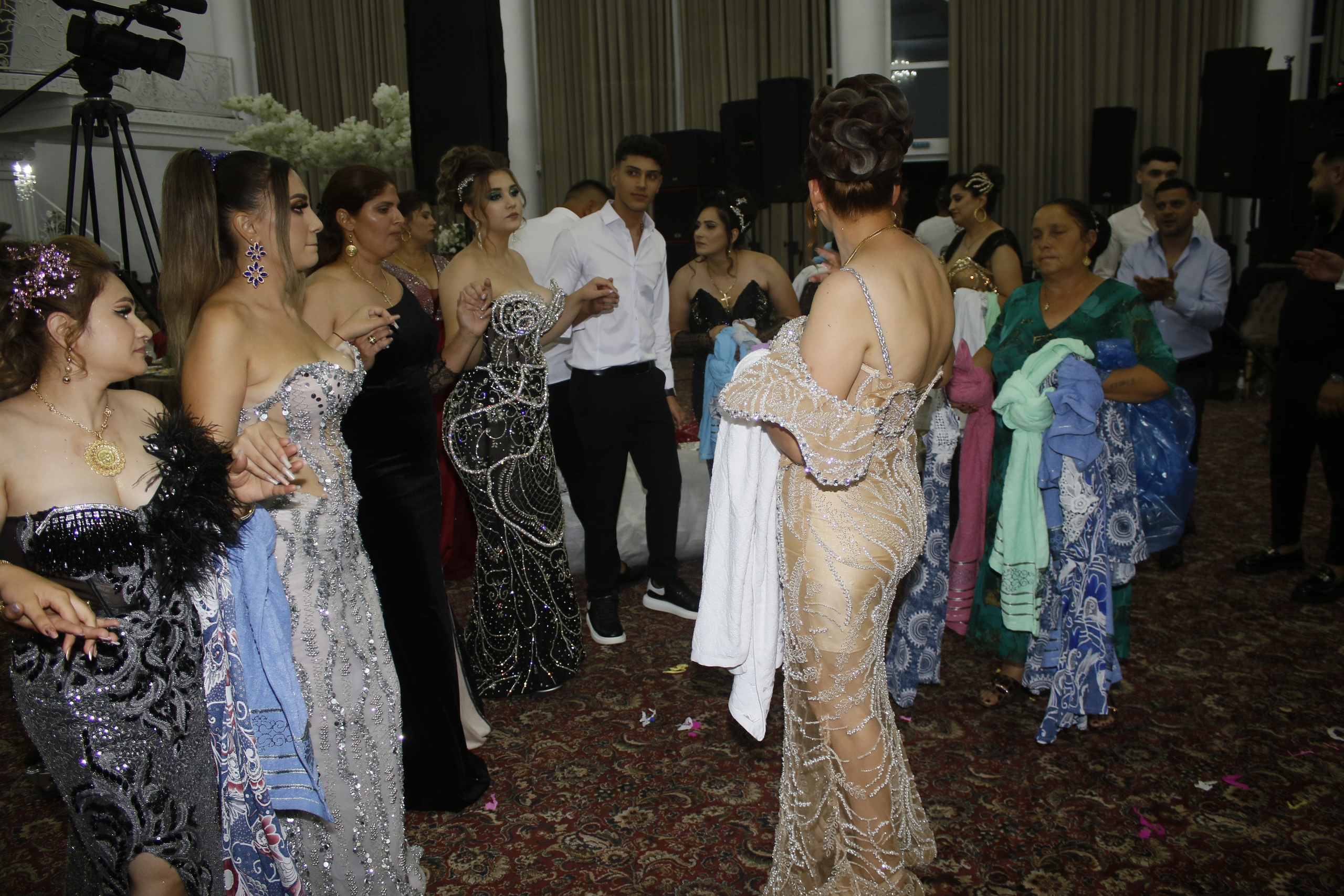 22 08 2024. PETRU BYZO - family and children photographer in ROMANIA