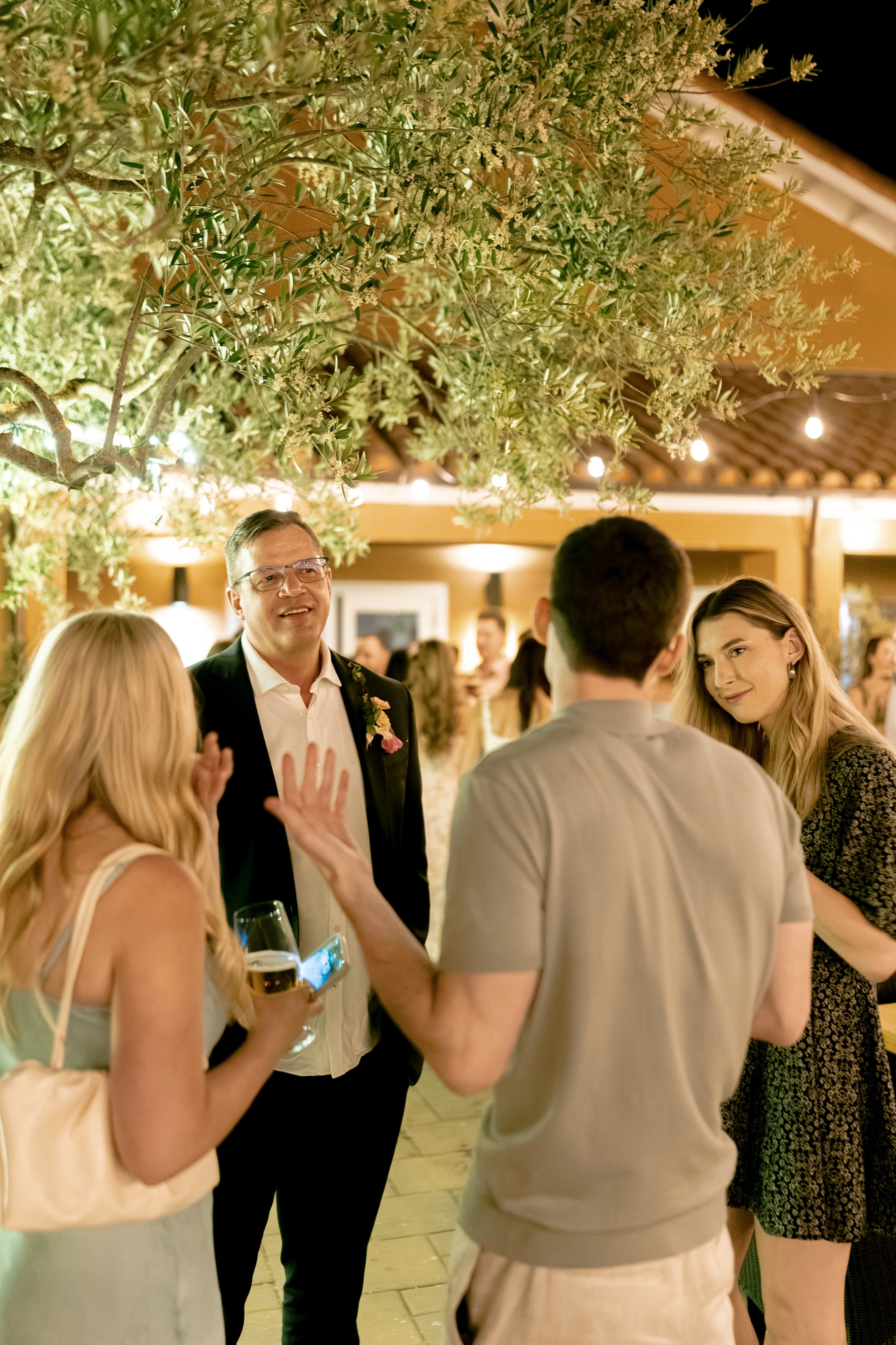 Celina & Chad Wedding. Napa Valley, California. Wedding Photography & Videography Team in California, Los Angeles, San Francisco, San Diego and Travel