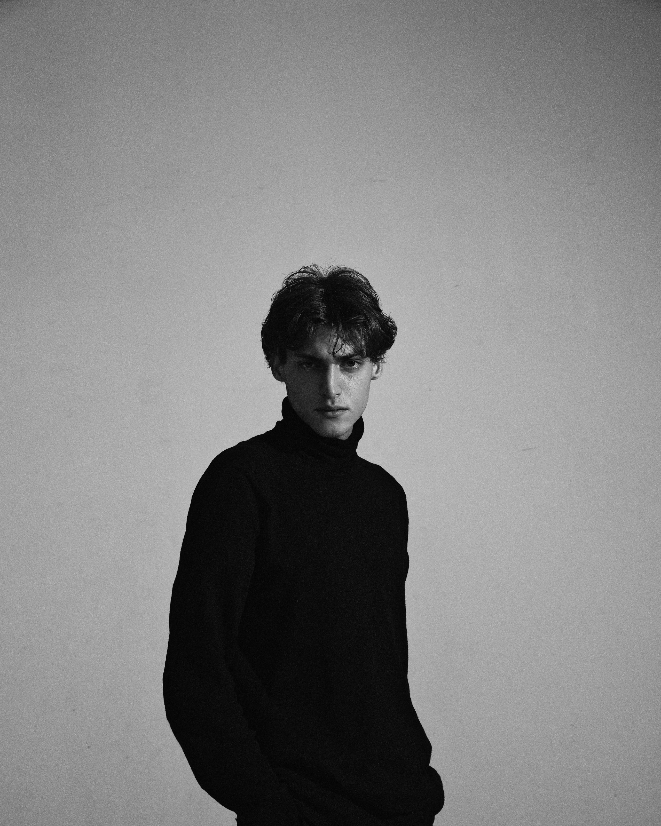 Abdrshin Valeriy photographer