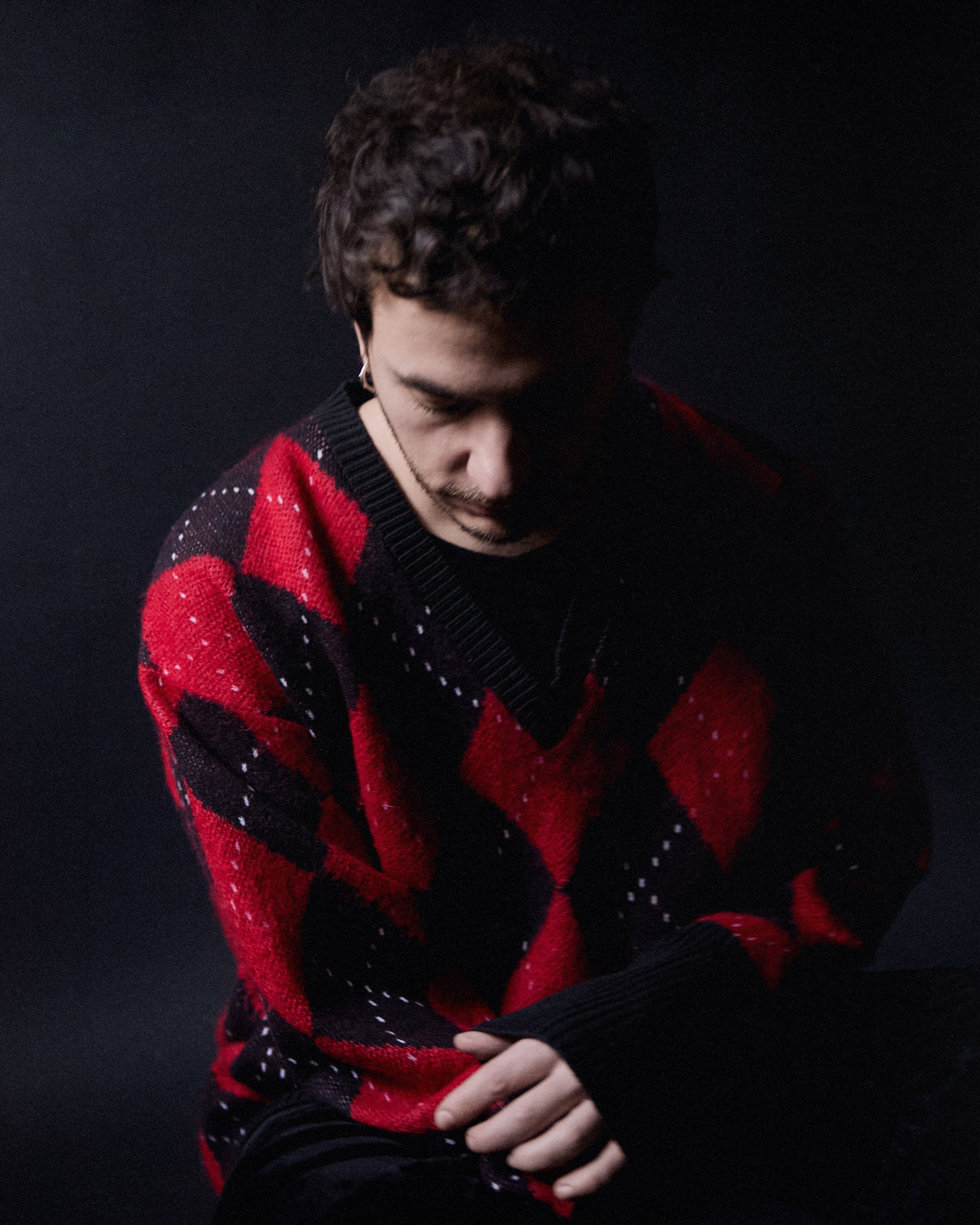 Персональные съемки. Abdrshin Valeriy photographer