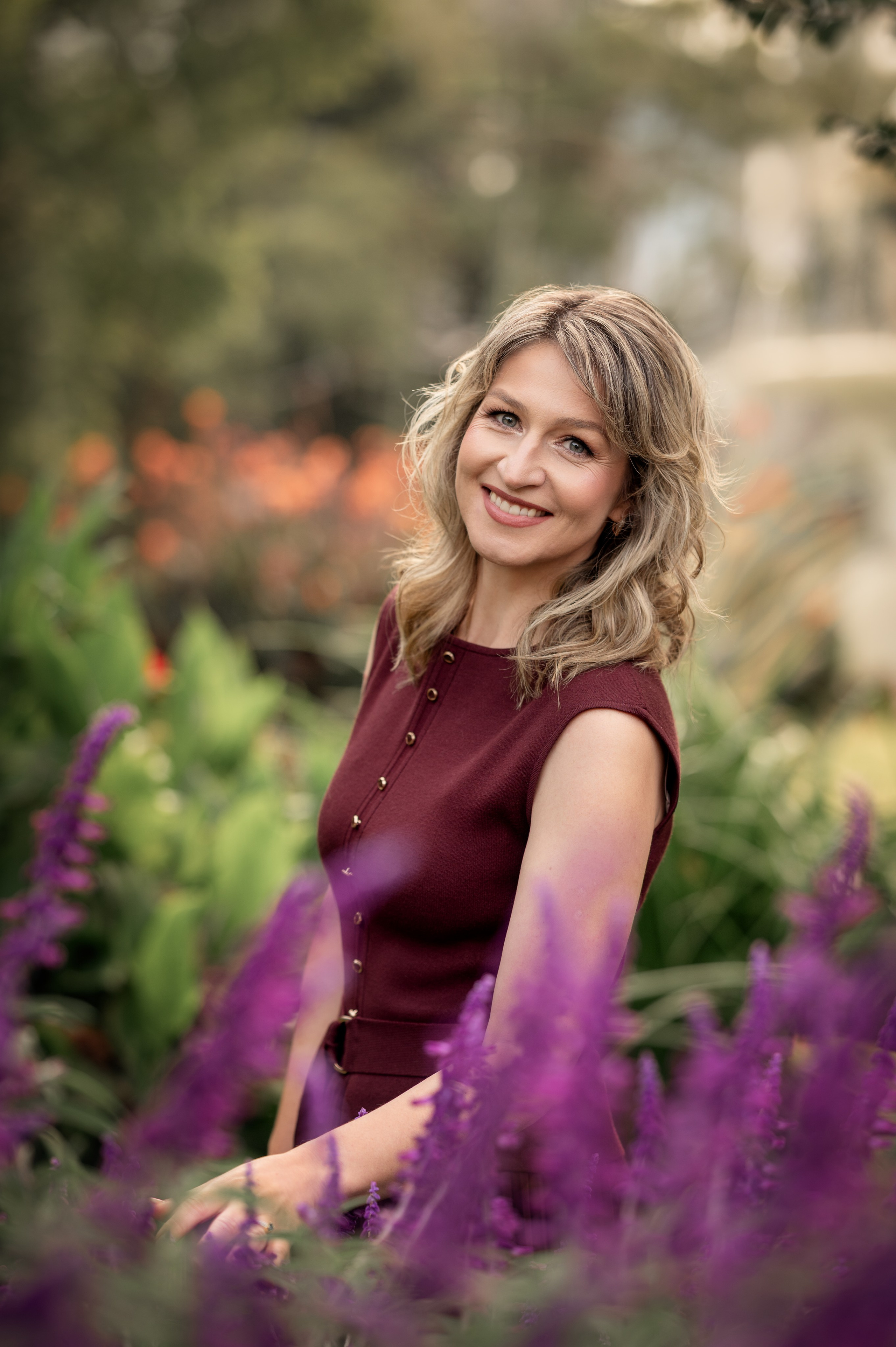 Family. Natasha photo Photographer in Melbourne