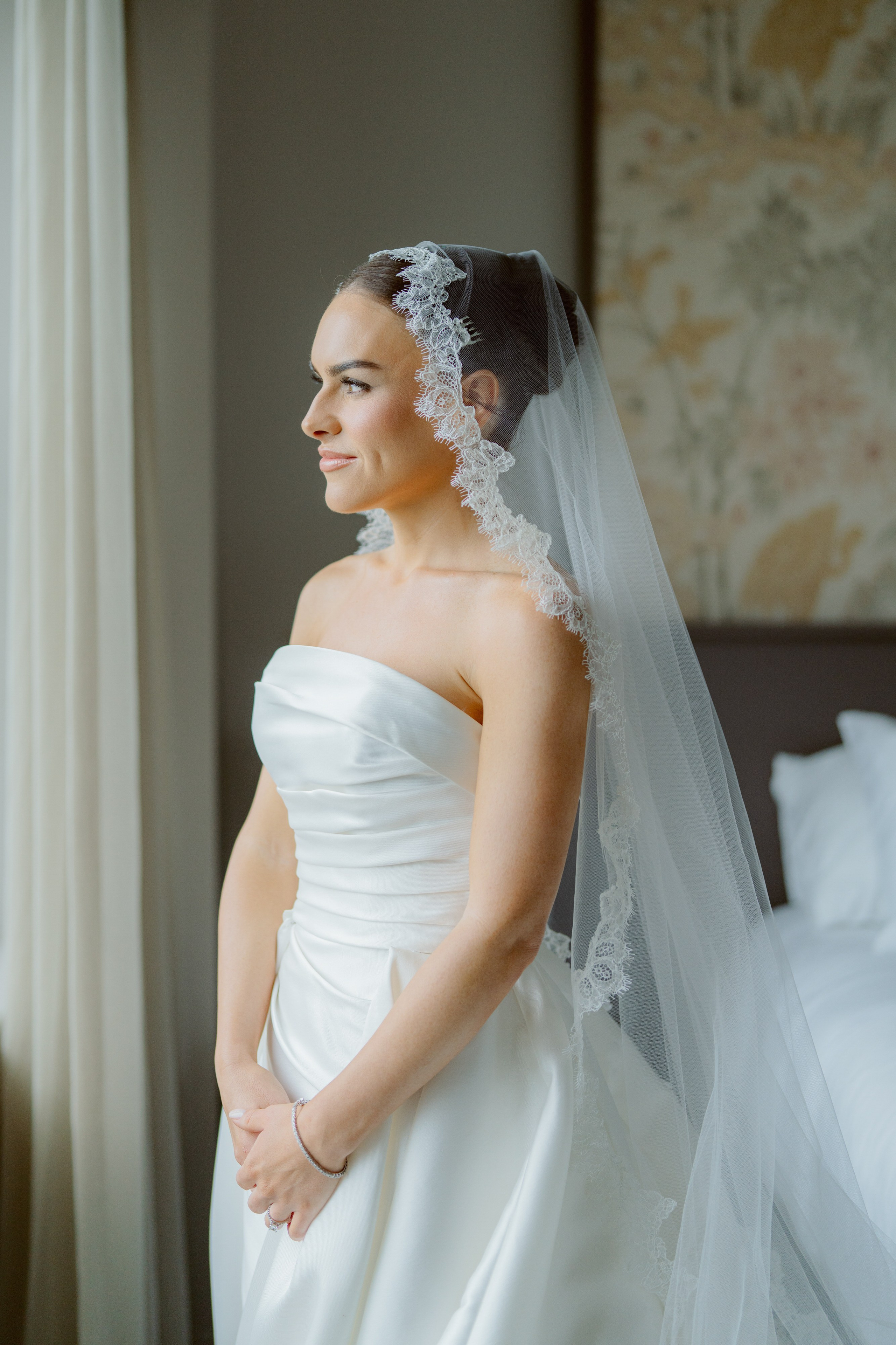 Payton and Mattew. Wedding photographer and videographer New York | New Jersey