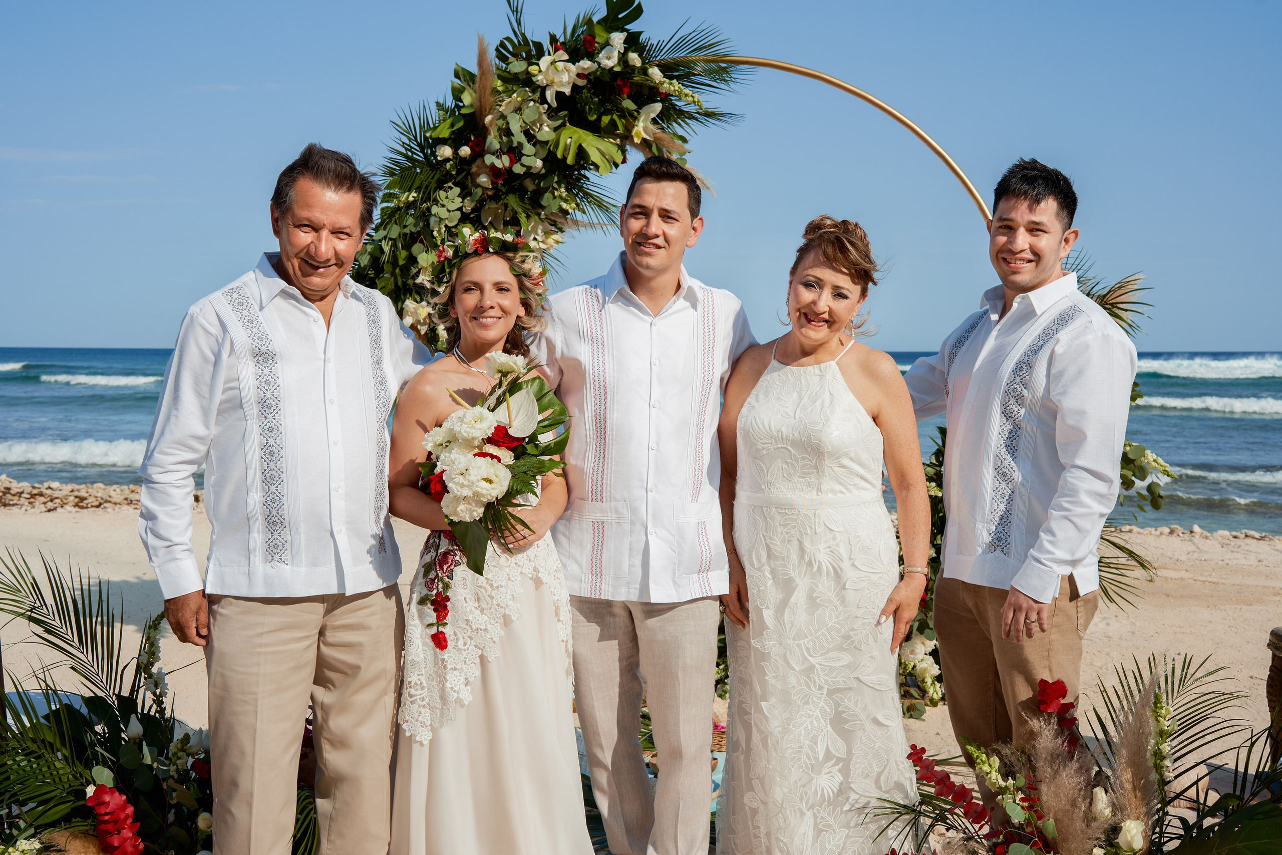 Anastasia & David. Elena Ruzgis — Editorial Wedding & Portrait Photographer