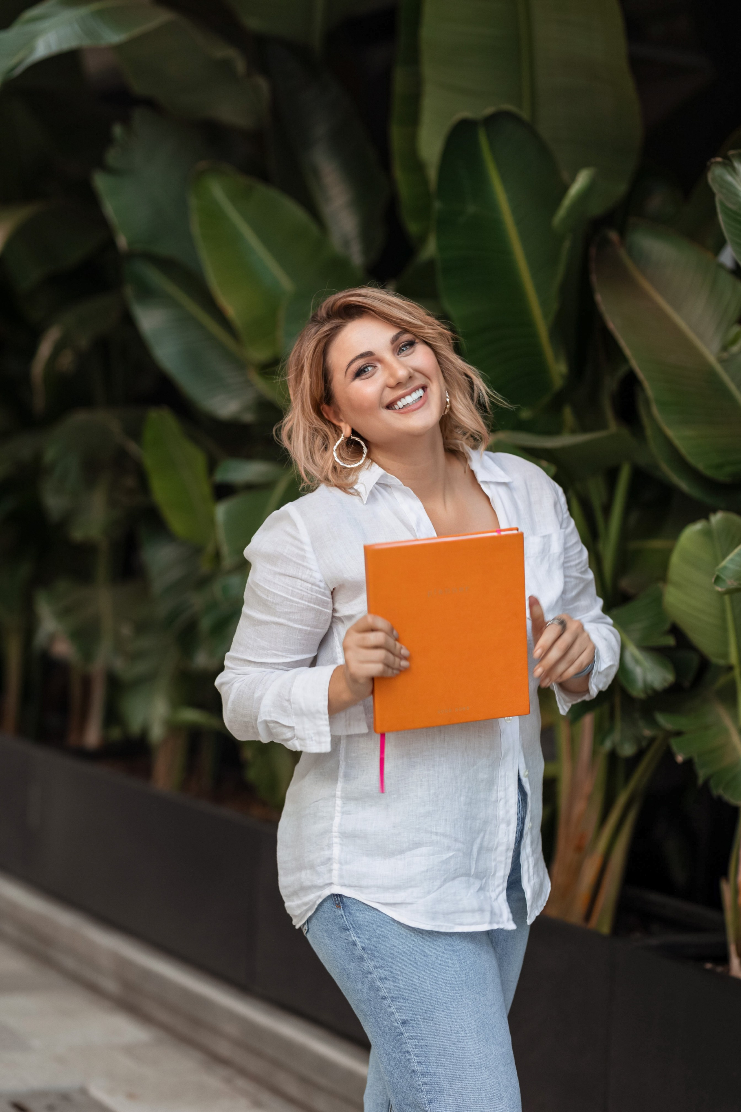 Фото проект «Ее смыслы». Катерина Шилова