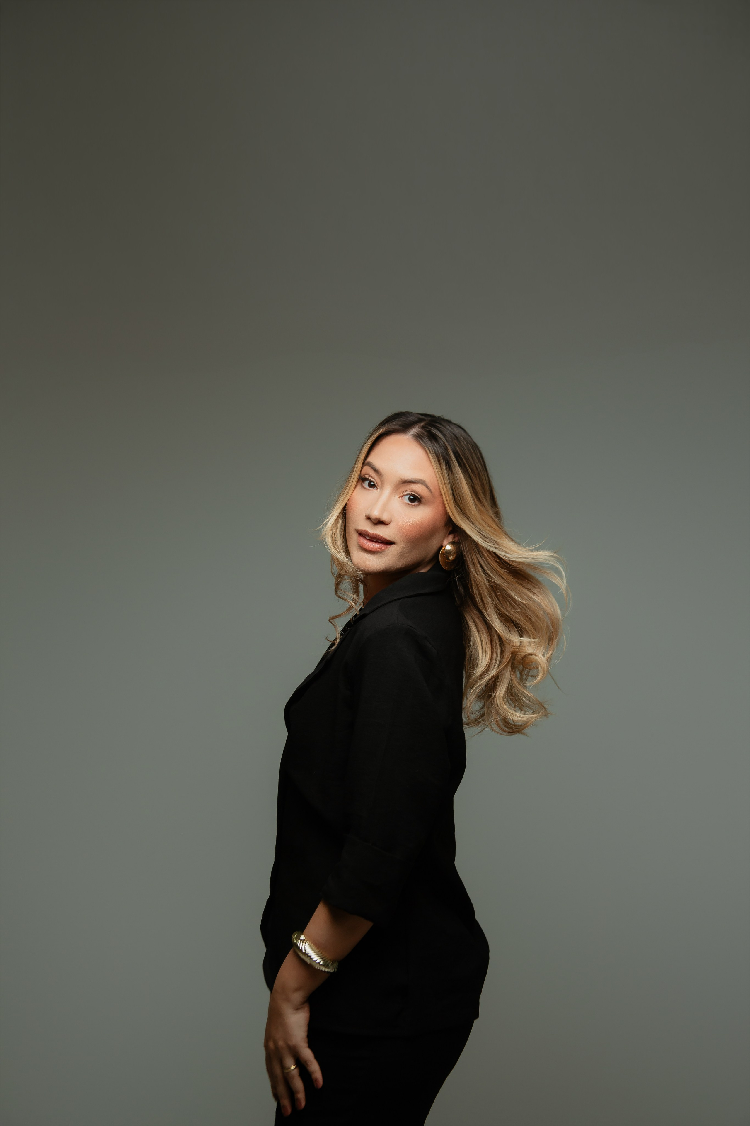 Estúdio. Fotografia e vídeo corporativo em São Luís. Awake Foto e Filme