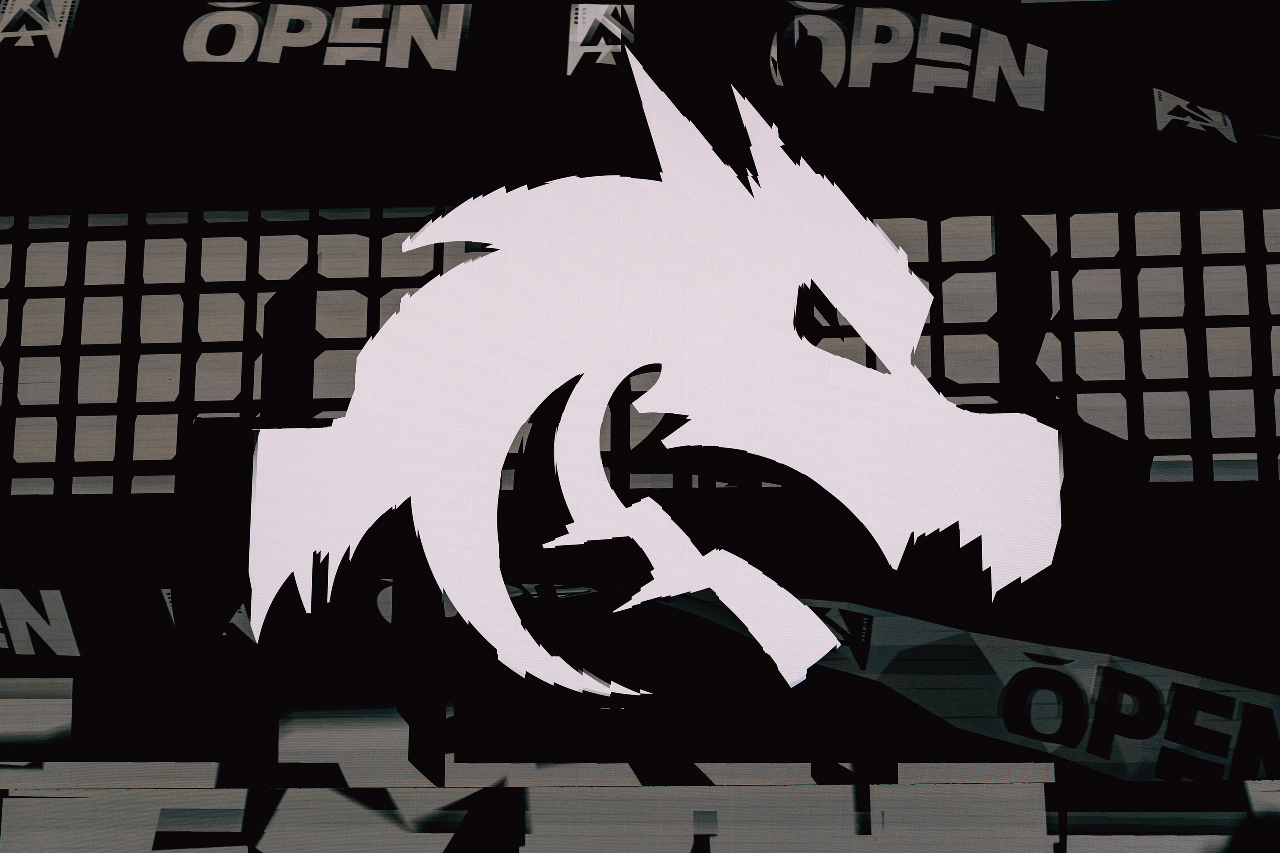 THE BLAST PREMIER OPEN: LISBON 2025. Lisbon Event Photographer