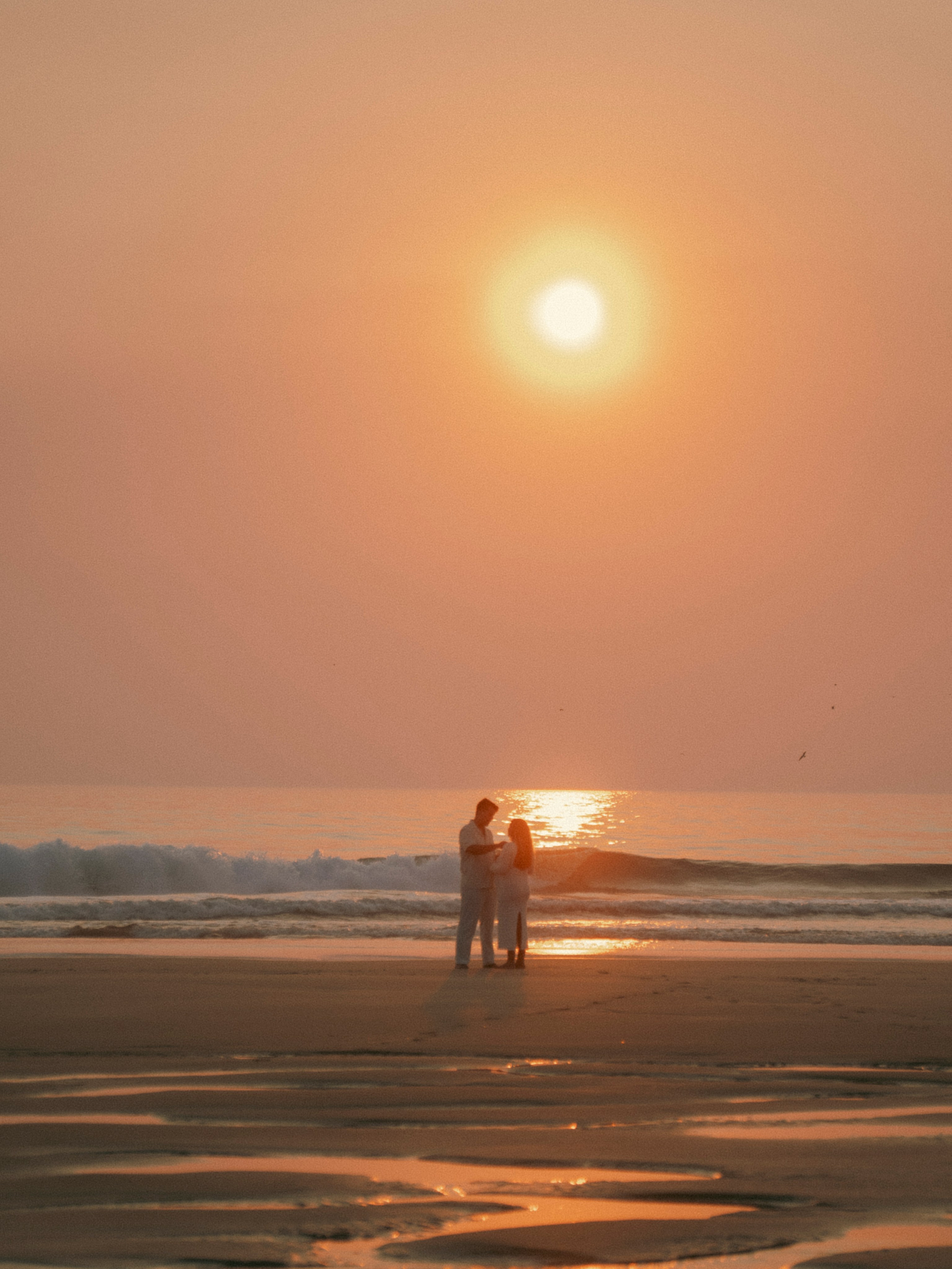 Andrea & Joao. Lisbon Event Photographer