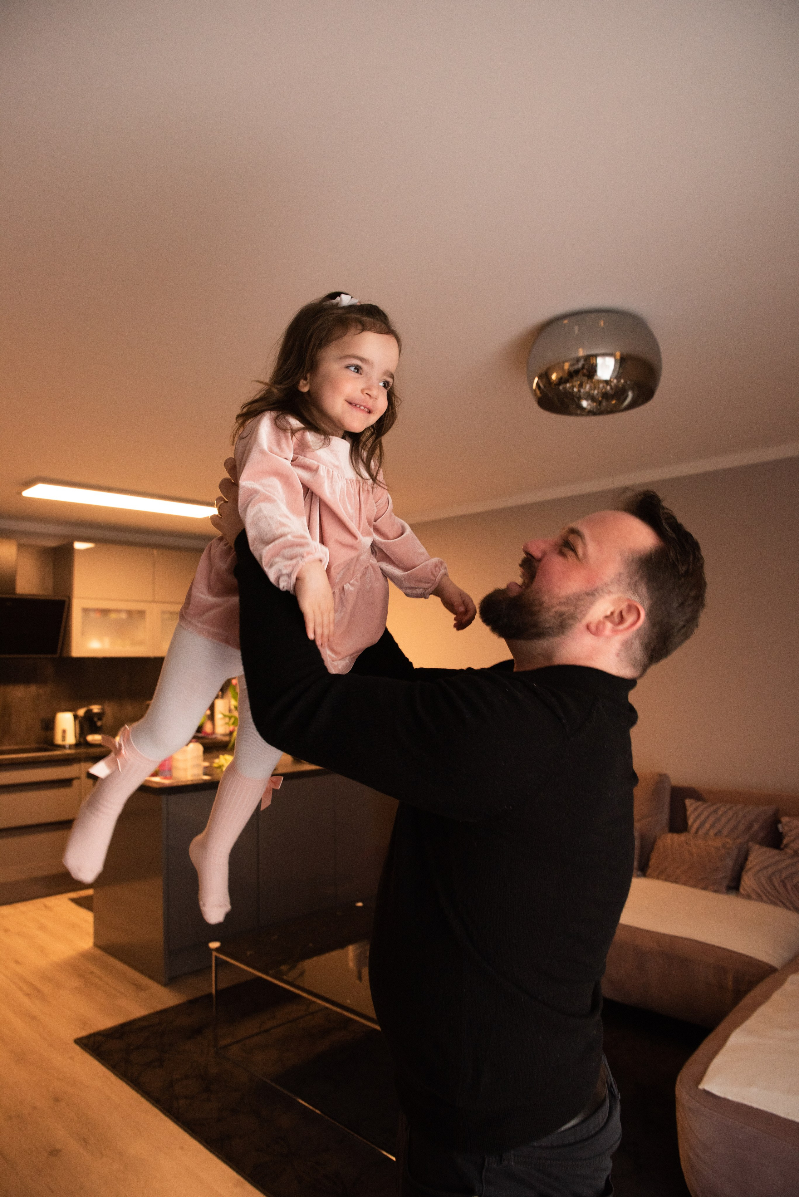 Family. Inlovewithphoto