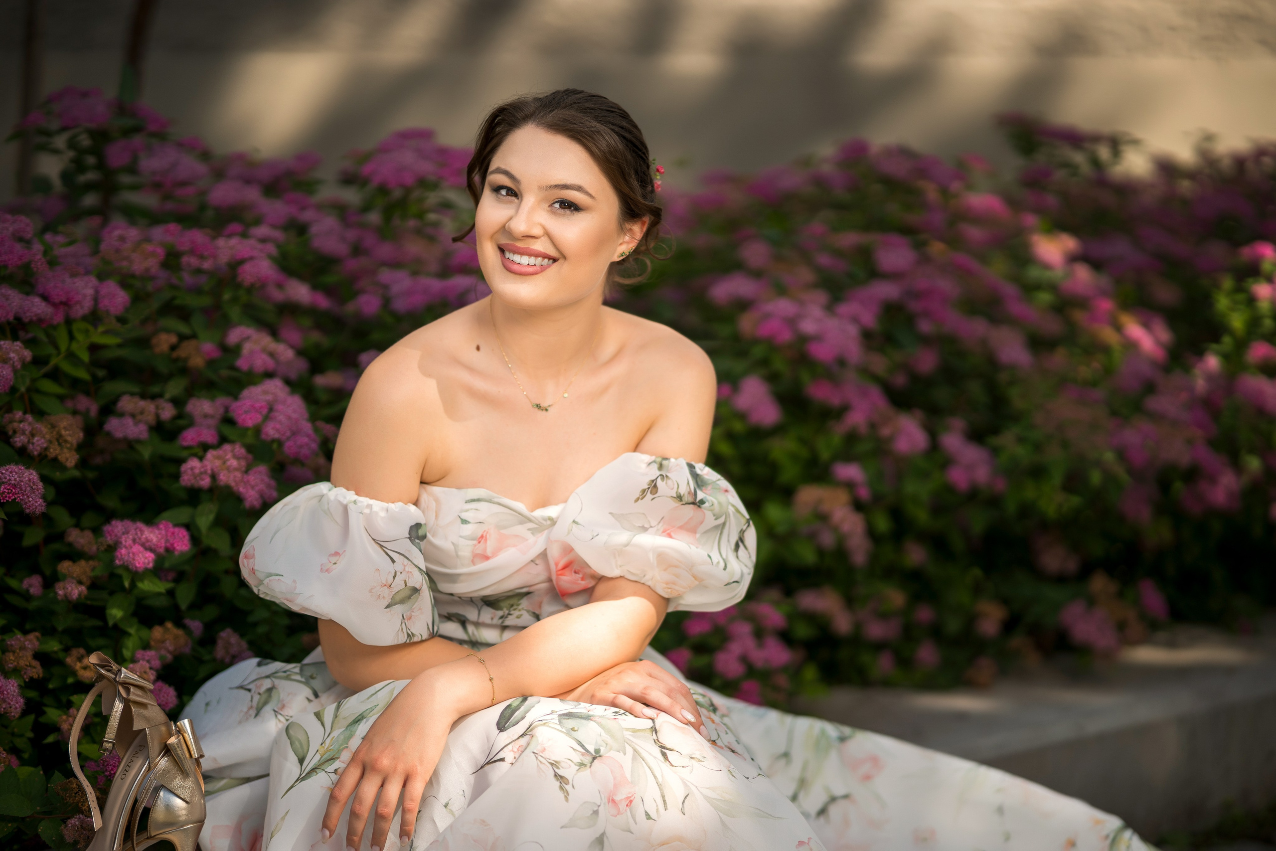 Ава. Професионален фотограф в Пловдив и областта