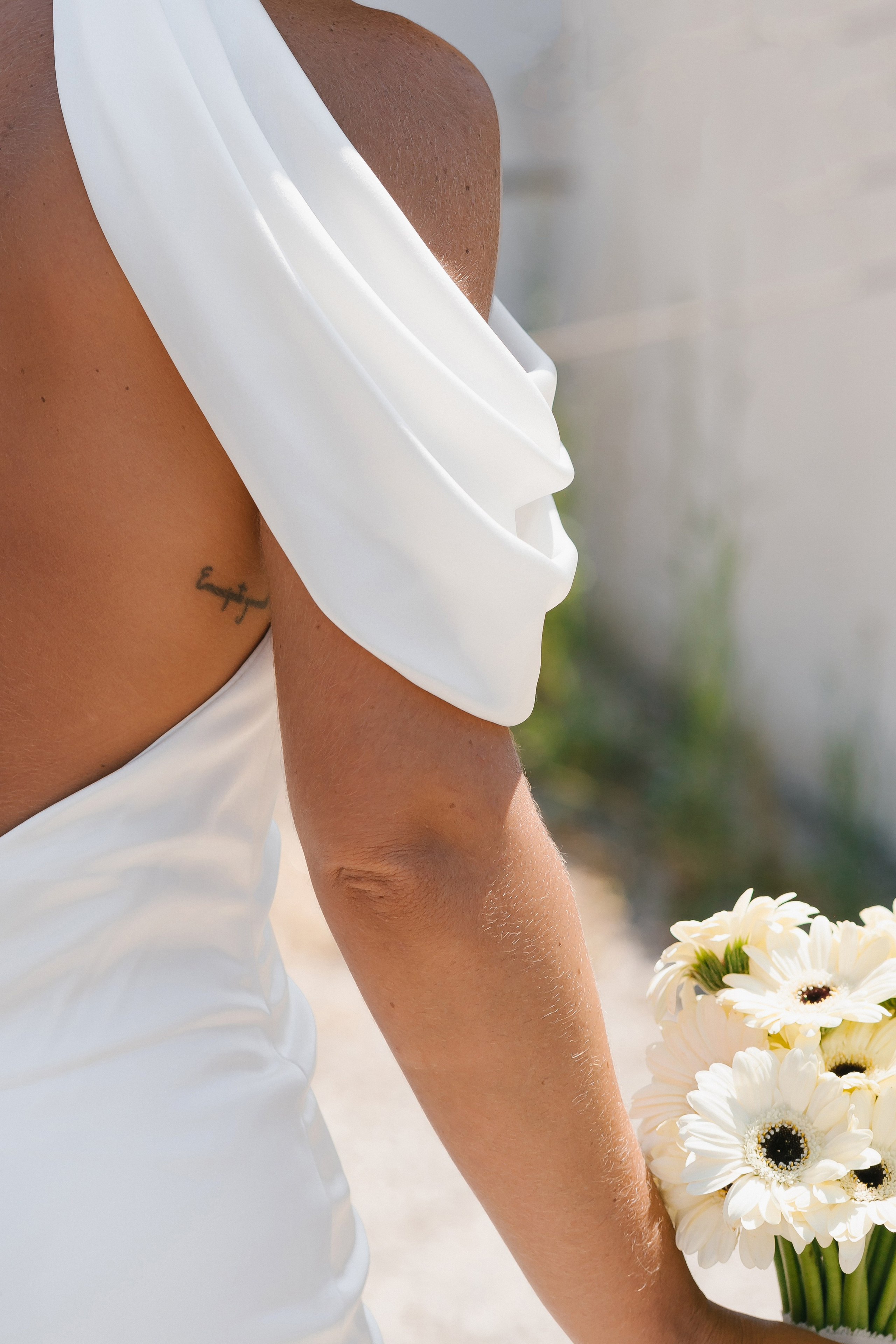 M & N. Fotógrafa de bodas y familias en España, Valencia: Nadia ProFoto