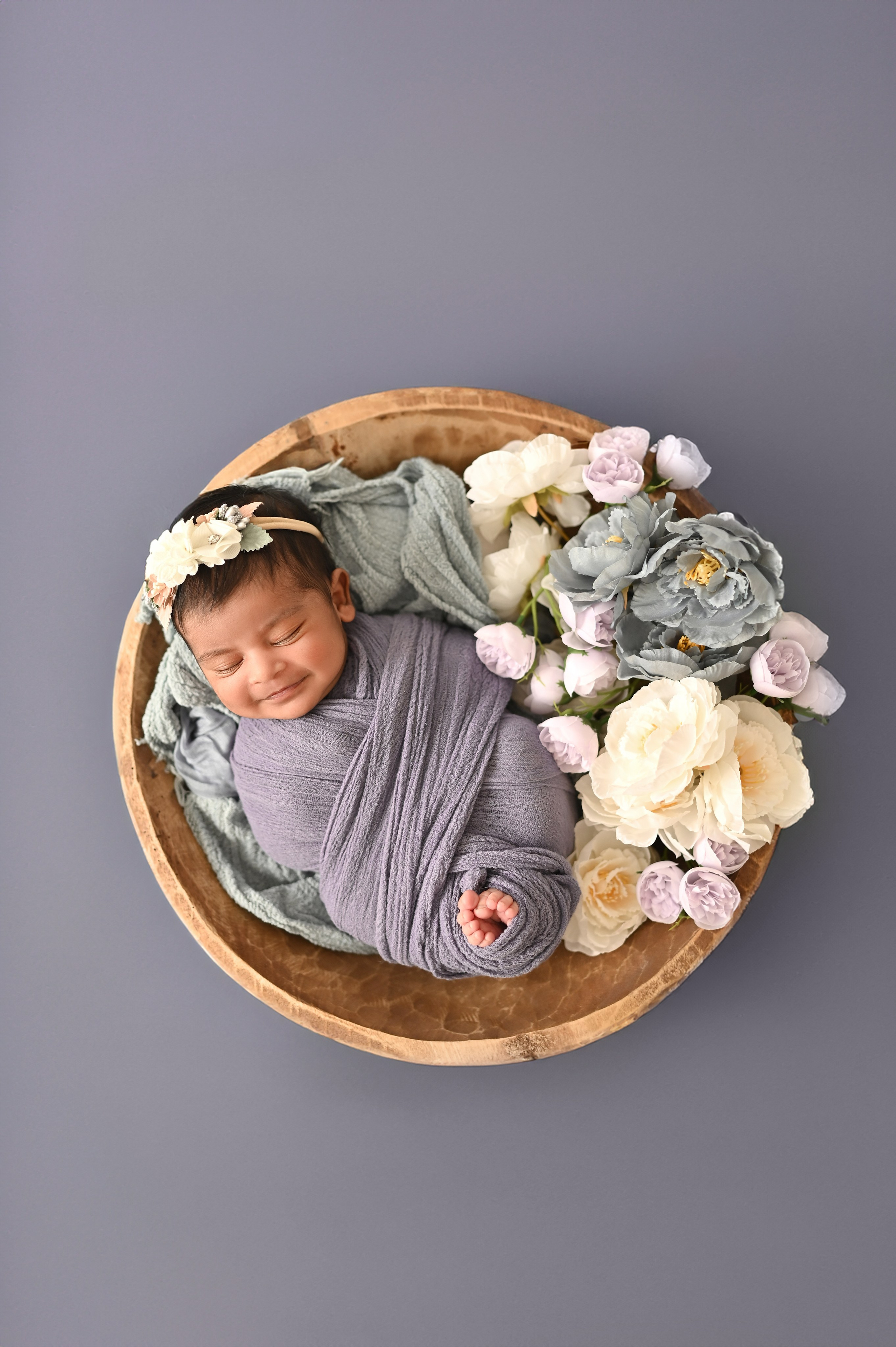 Babys. Baby und Familie Fotografin in Gummersbach Juliia Schwahlen