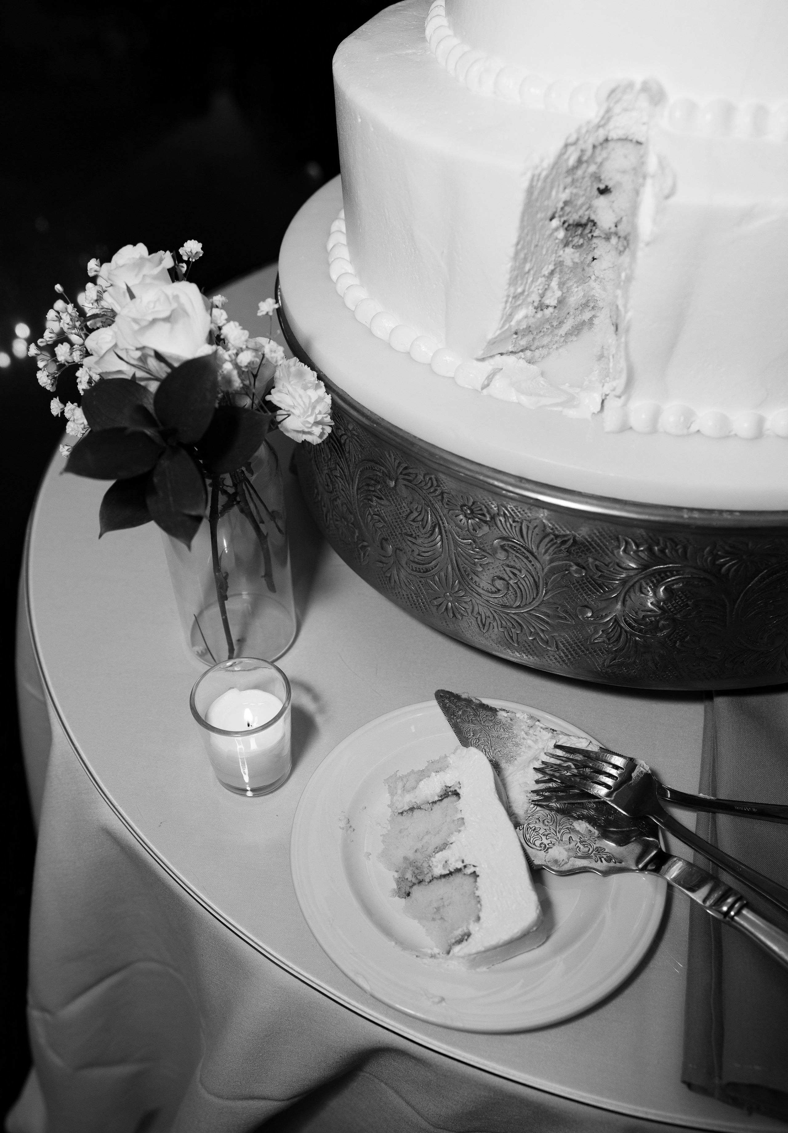 Vitalii and Diana. Massachusetts. Photographer Anastasia Nagibina