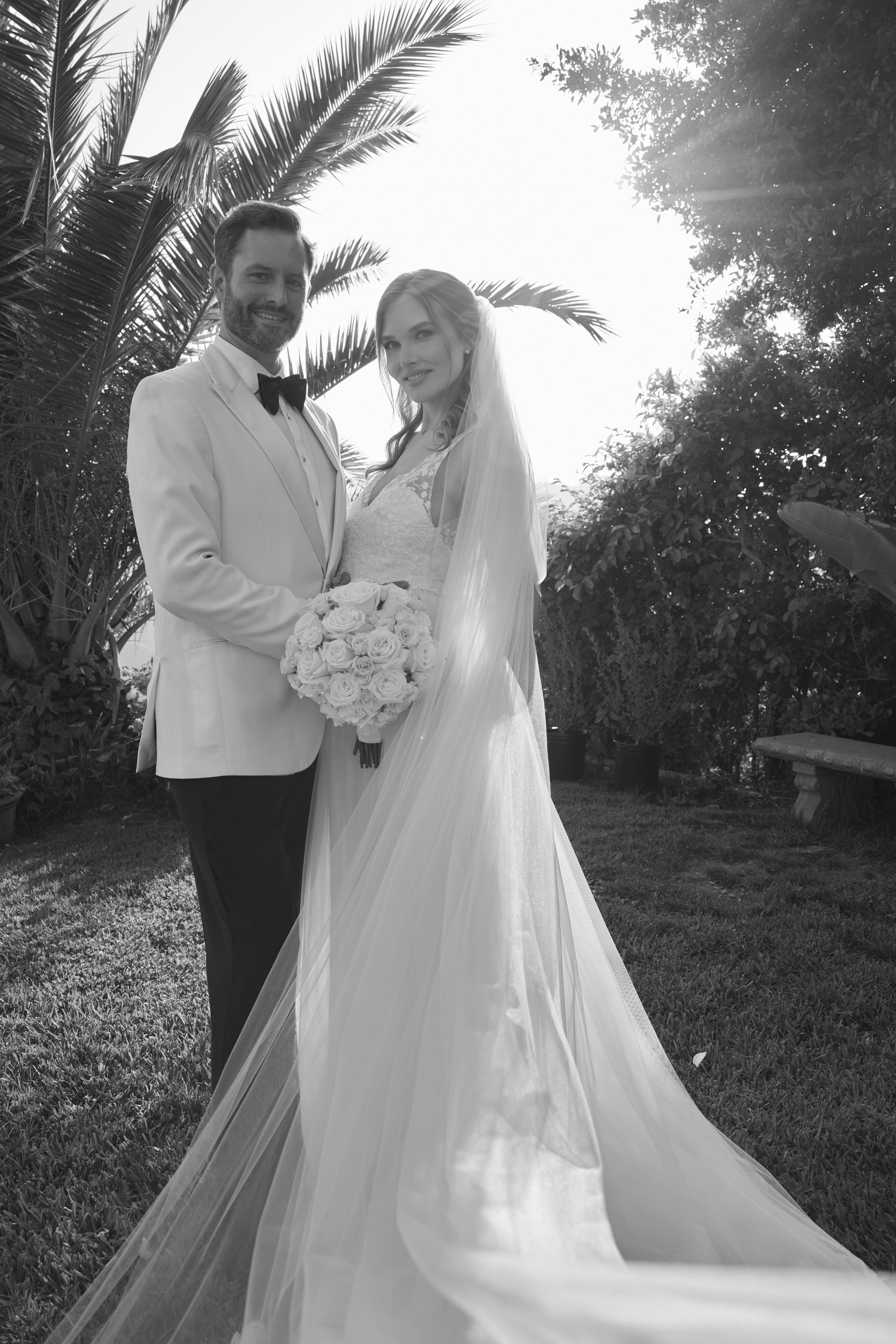 KELSEY & LOGAN. OTHERSTORYFILM.COM