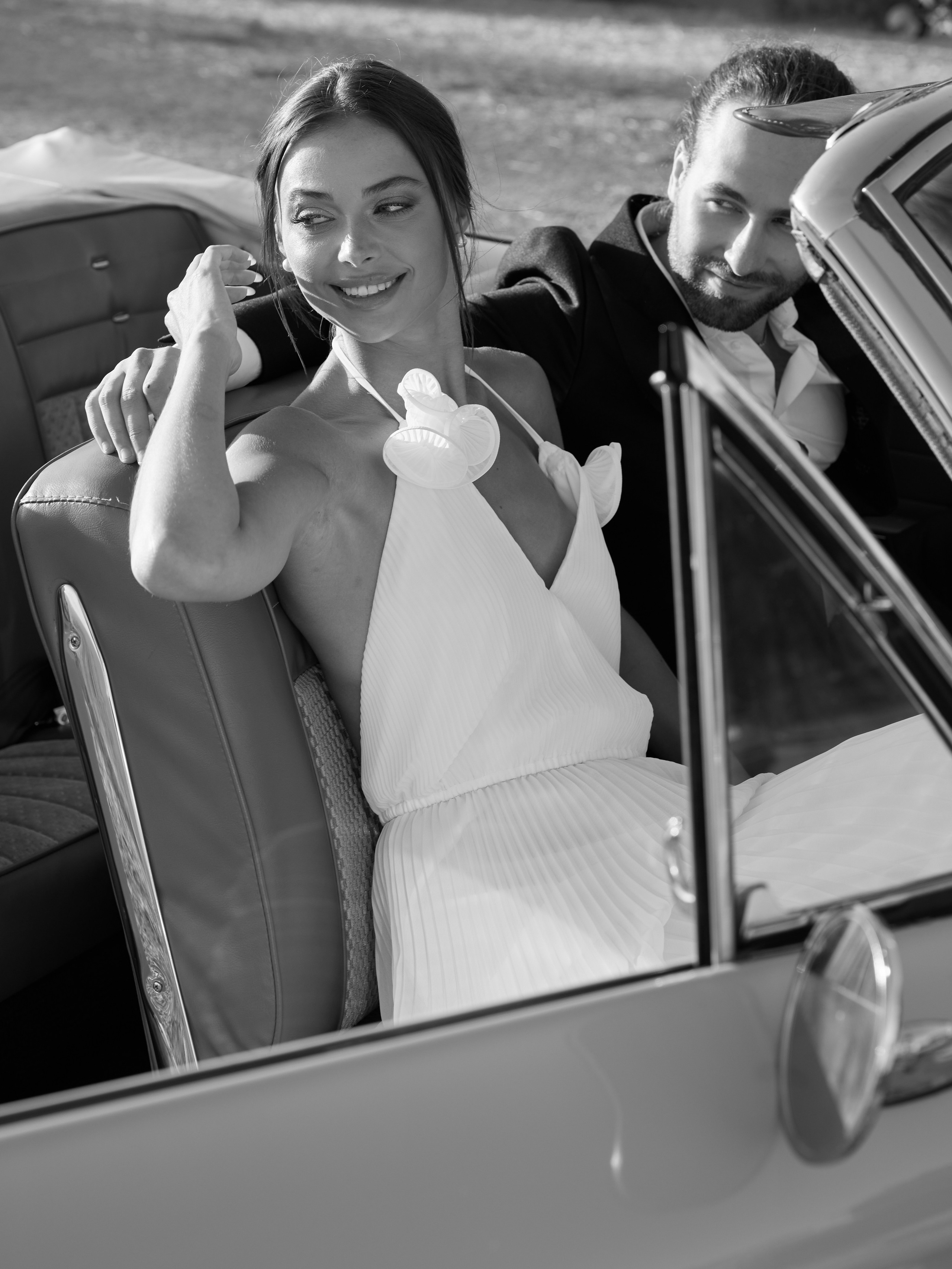 SECOND STORY. OTHERSTORYFILM.COM