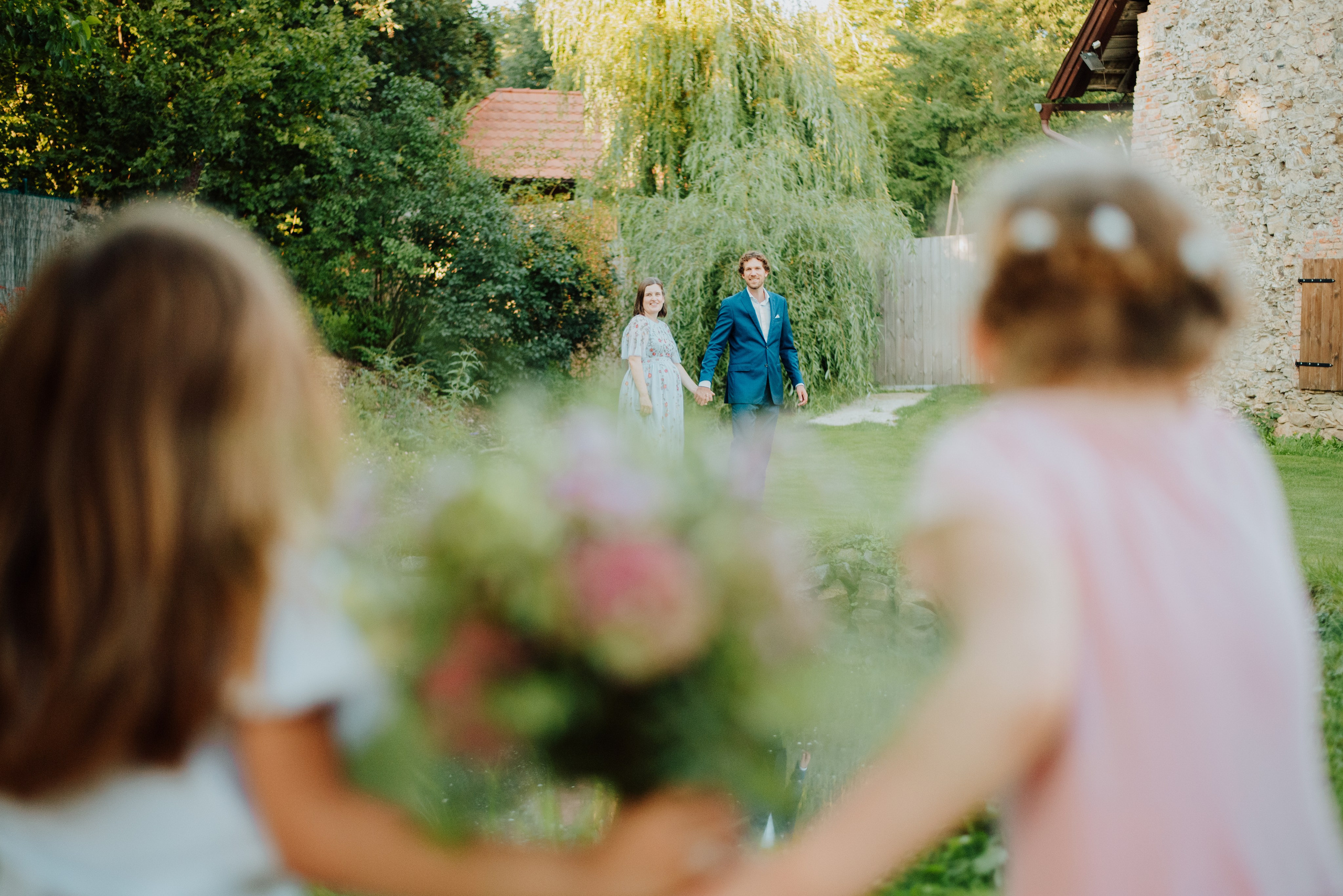 Czech and Portugal Photographer. Lifestyle, wedding and family photographer