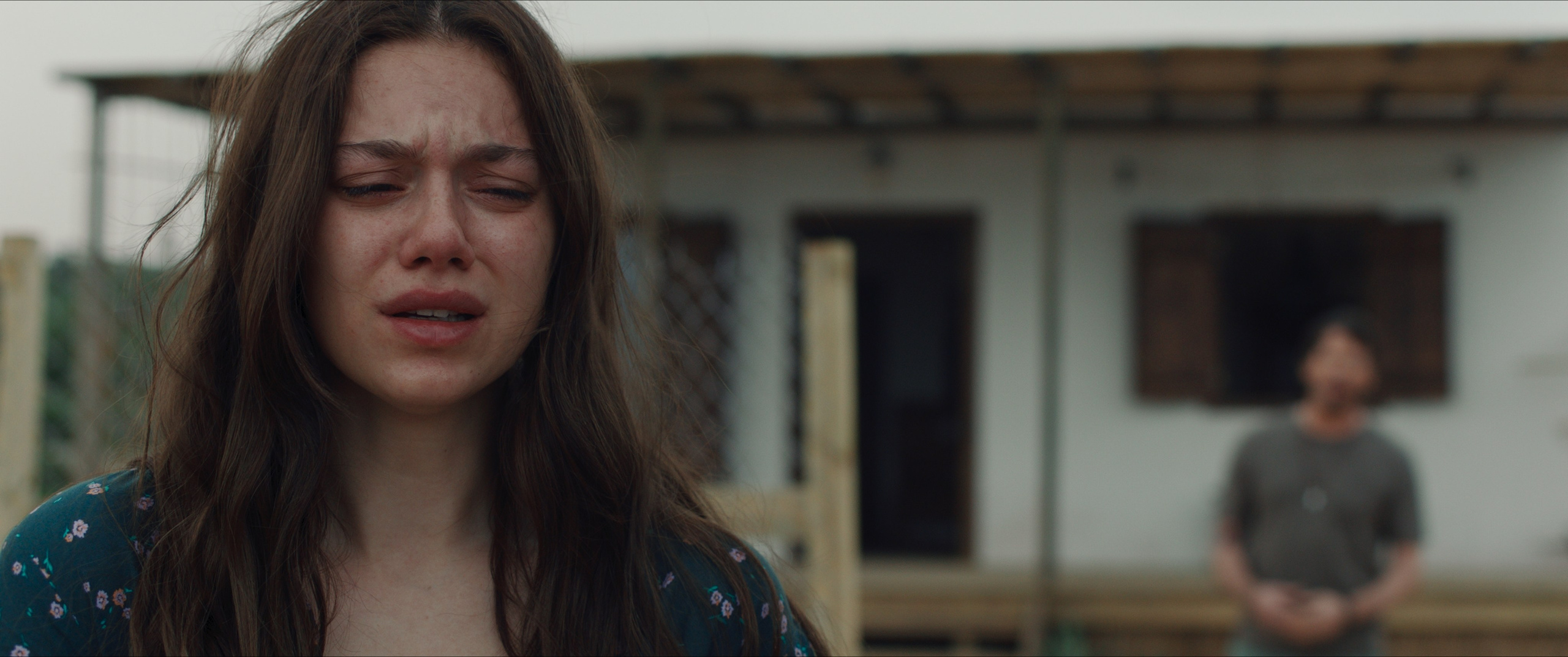 Find Me Falling | Film. Ilia Ivanov