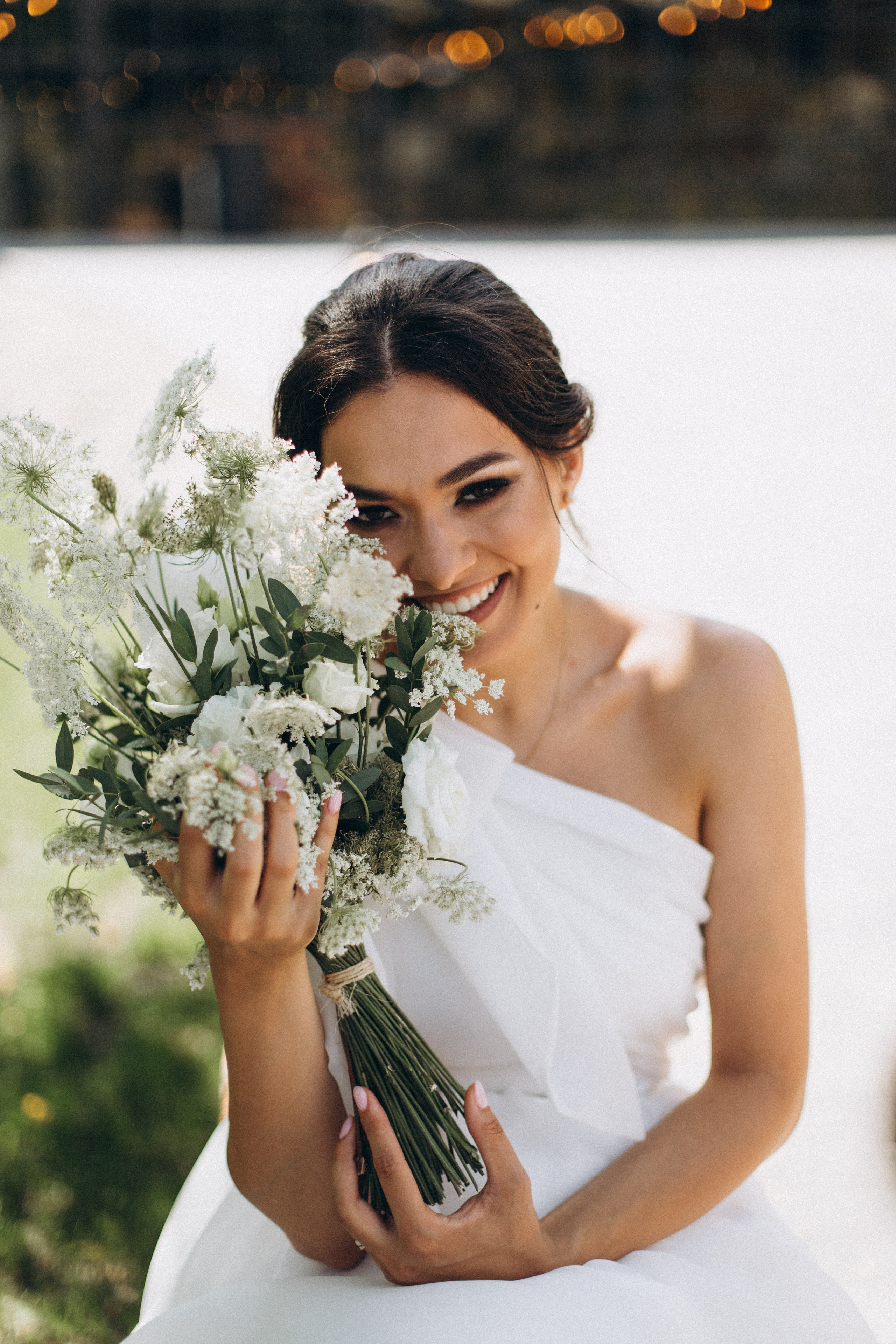 D&D. Fotograf București, România