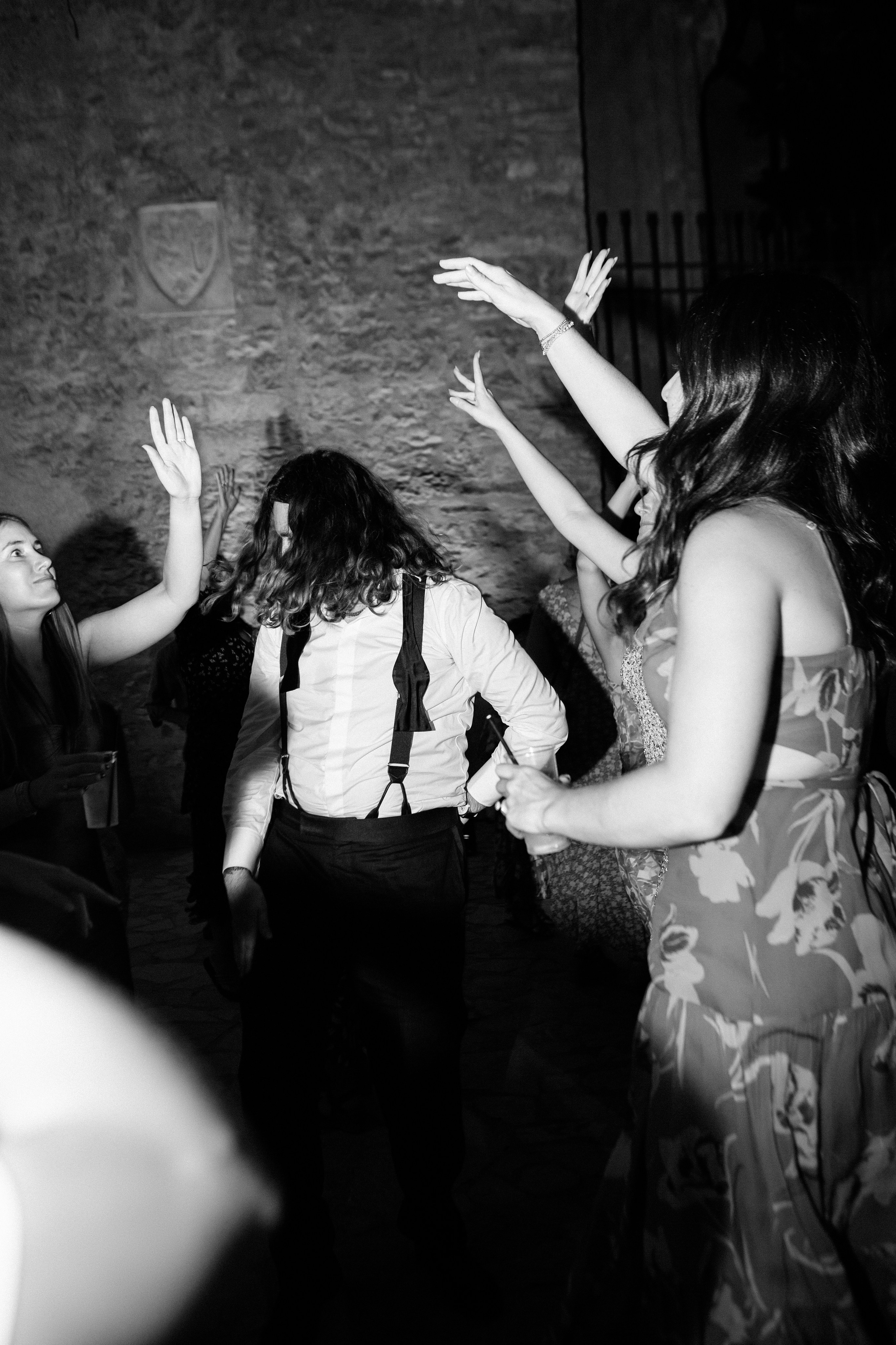 Wedding photographer Italy Rome, Tuscany, Lake Como, Sicily, Puglia. Wedding Photographer Rome Tuscany Como Sicily Puglia Amalfy Italy- Oksana Savenchuk