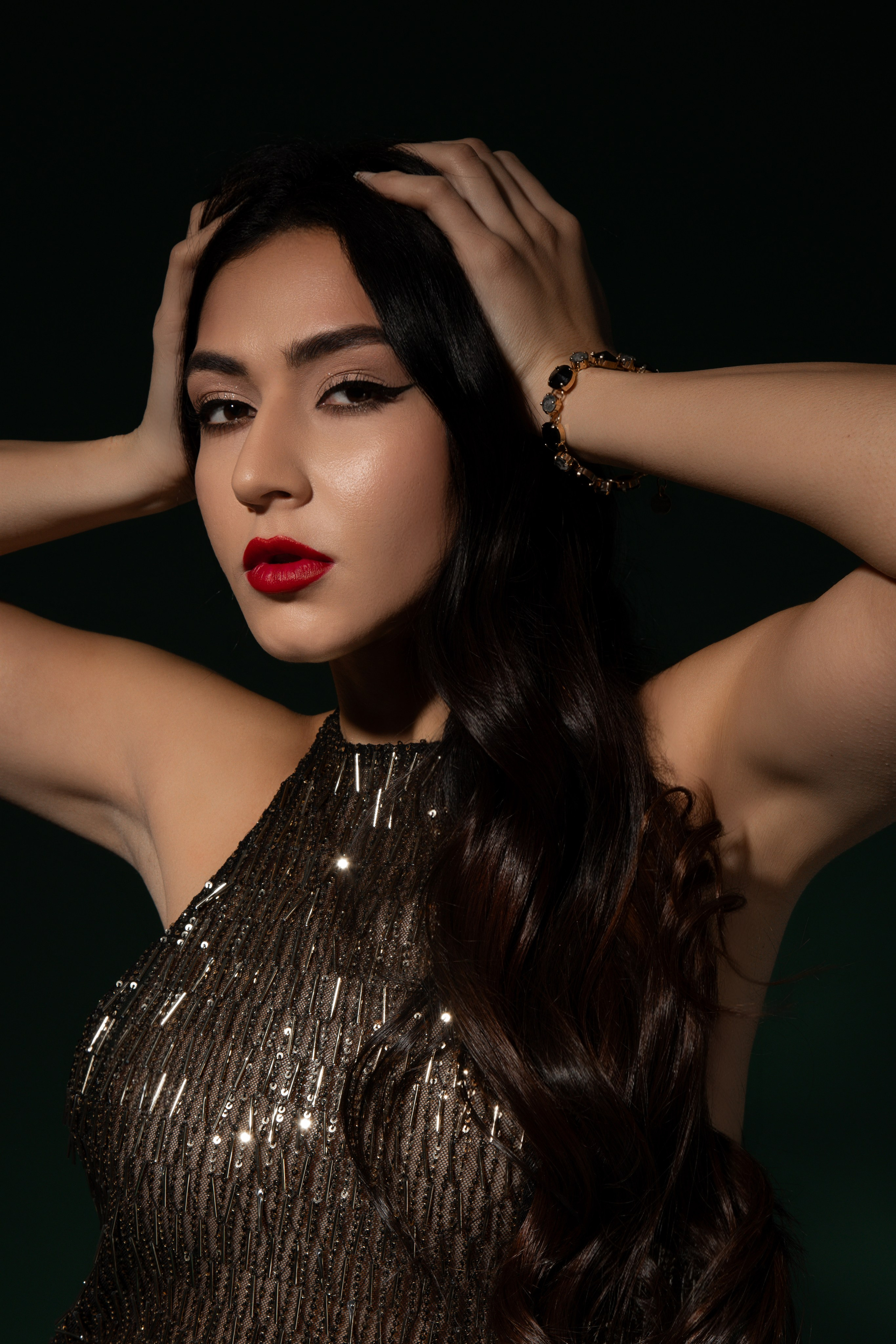 Pardis. Photographer in Milan |Mila Pro Photo