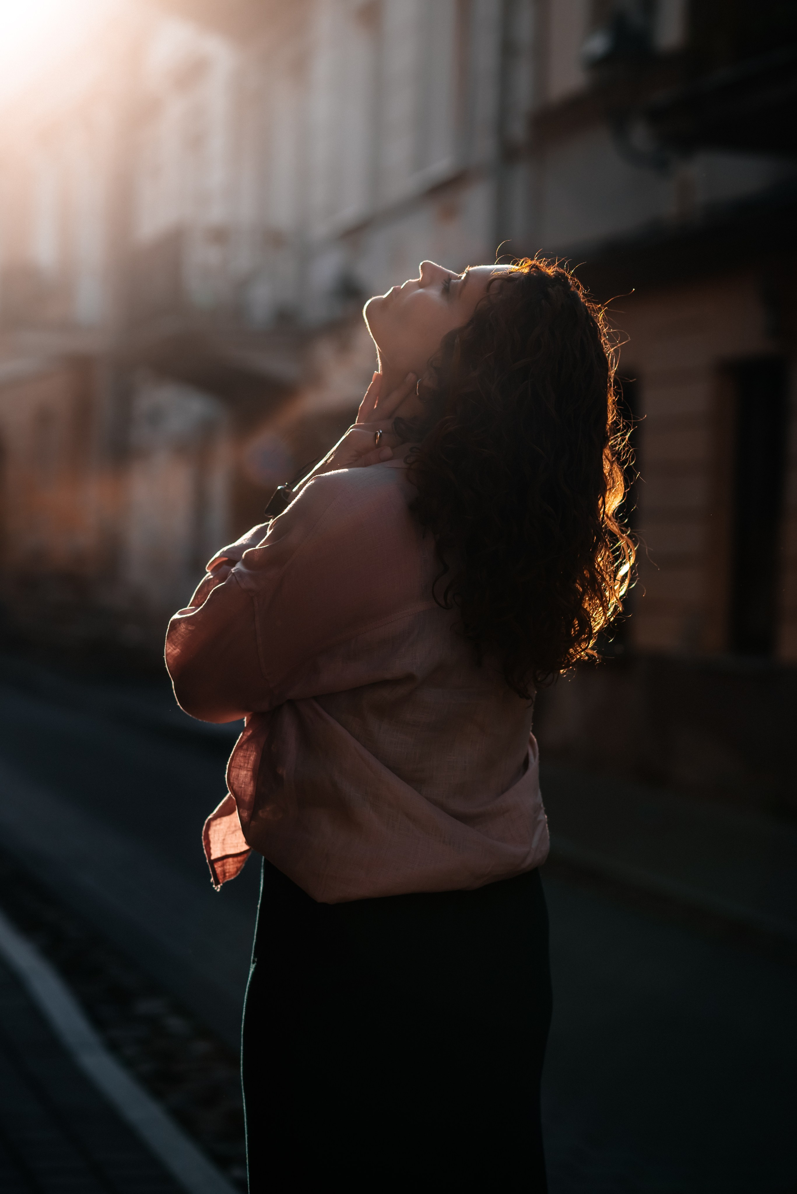 Катя+Женя. Свадебный и портретный фотограф Юлия Пыльченко